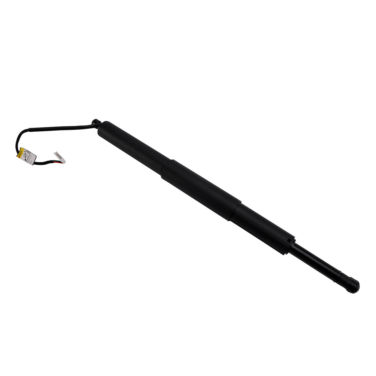 Vérin à gaz de hayon électrique arrière (1 pièce) 51247207015 pour BMW Série 5 Touring F11 535d xDrive (2011/09-2017/02) 3.0L