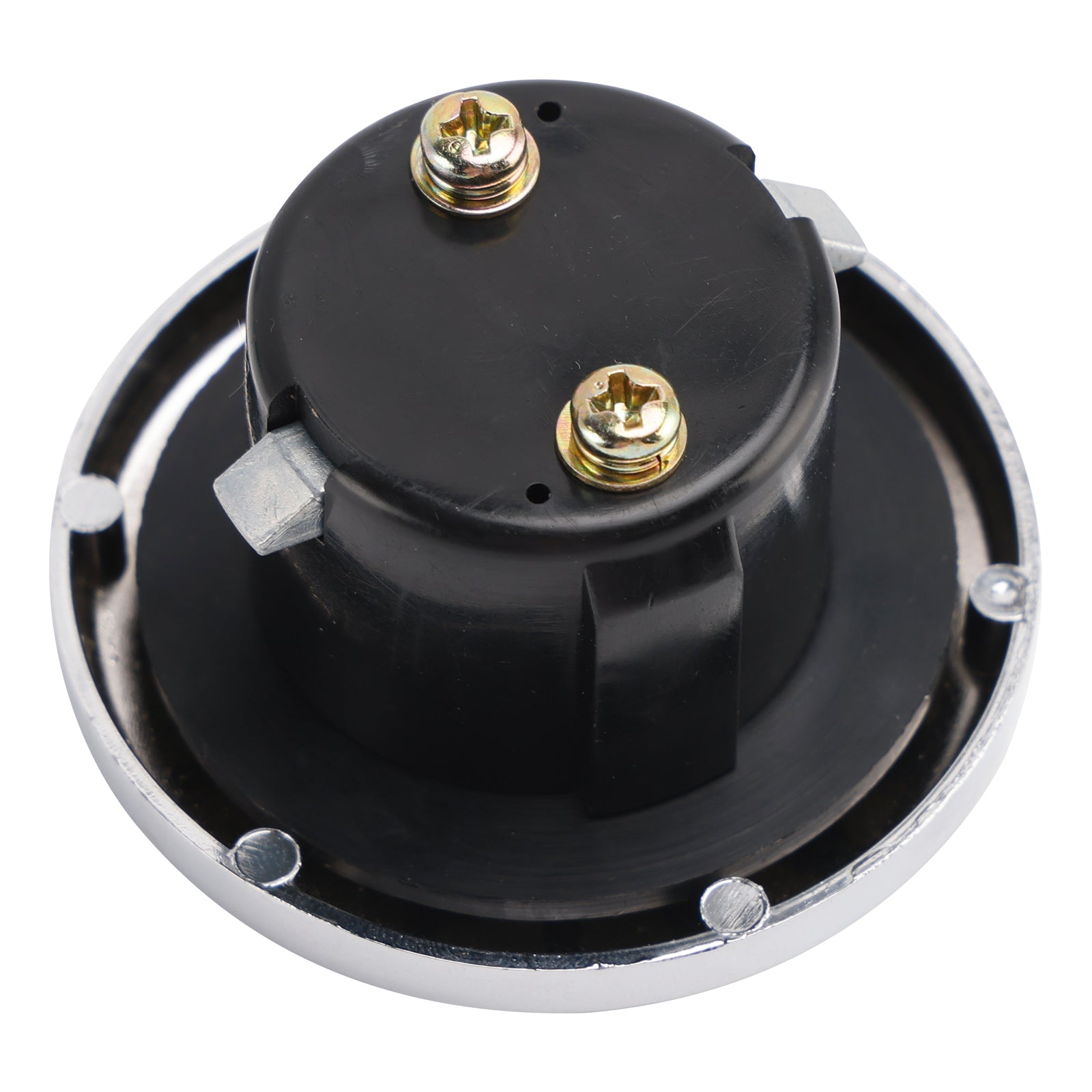 Ensemble de verrouillage du bouchon de réservoir d'essence et du contacteur à clé pour Suzuki Savage 650 Boulevard S40 86-19