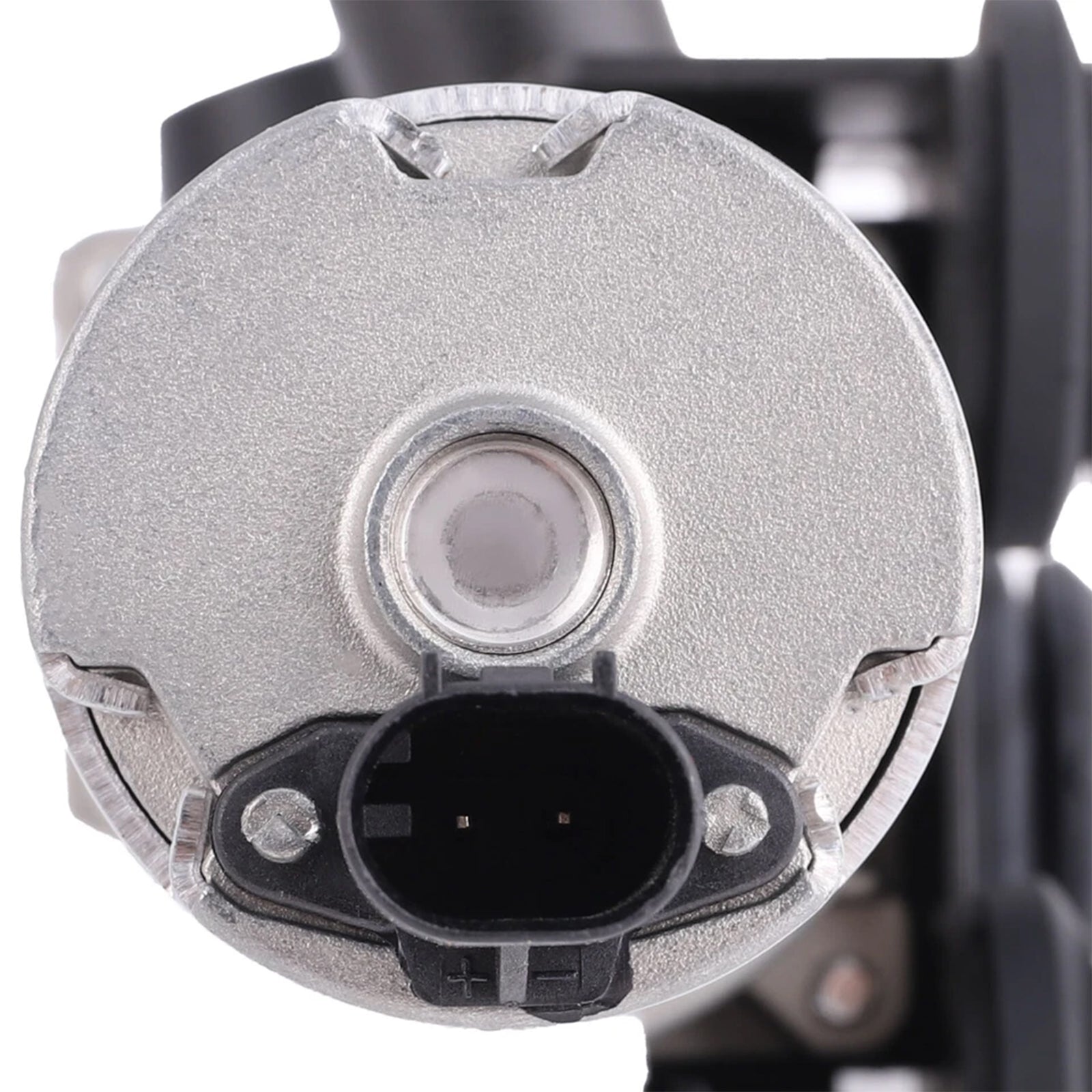 Bomba de circulación d&Agua auxiliar para BMW 1er 3er E46 E87 118d 120d 3er E46 E90-E93 Z4 64118369806