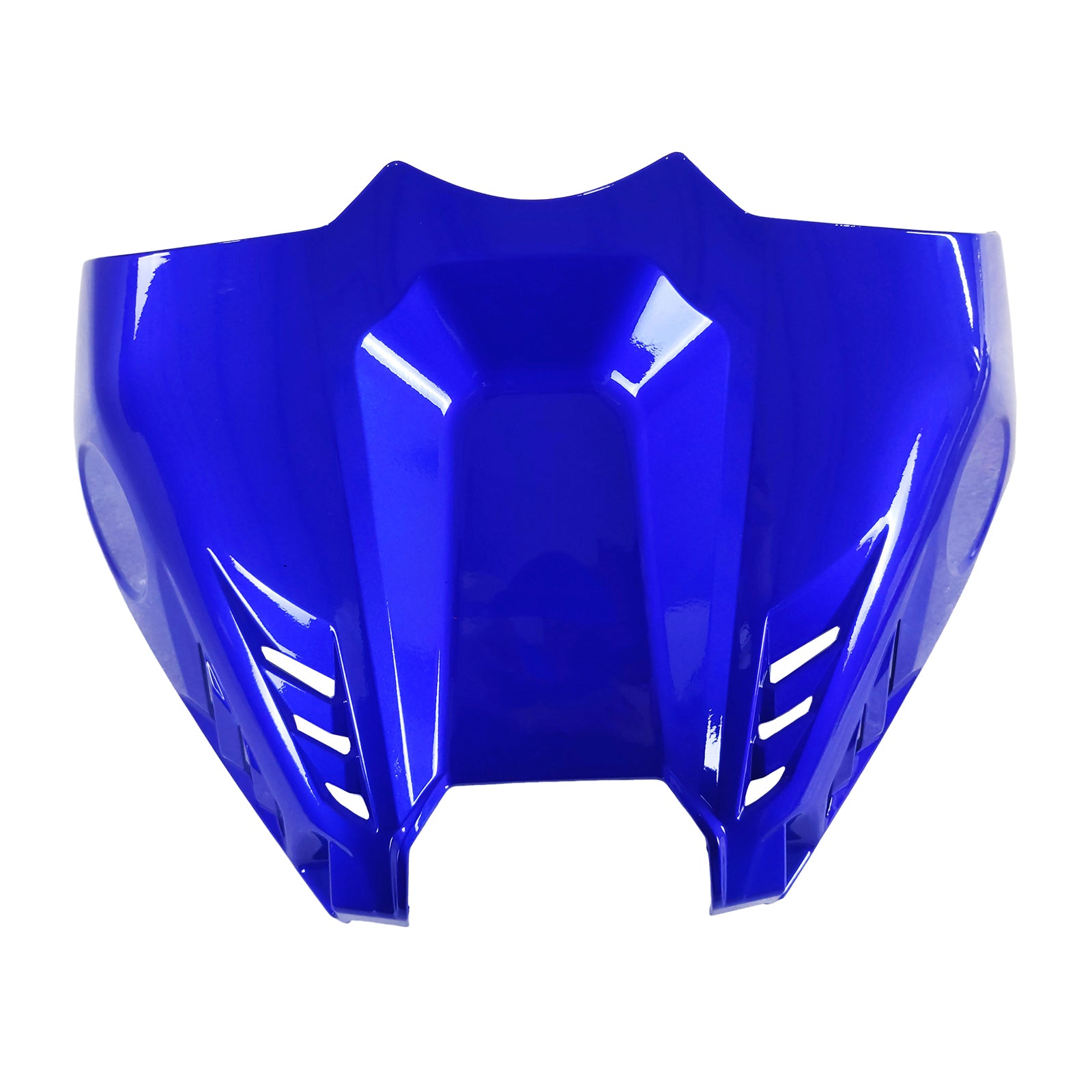 Kit de carénage injecté en plastique ABS pour Honda CBR1000RR-R 2020-2023