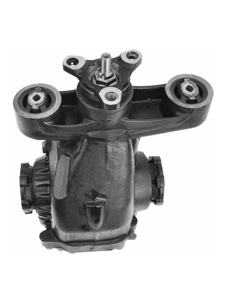 Cadillac ATS diferencial Base de Essia diferencial L4 2.0 L 2016-2019, Relación de transmisión 2.85 23156307 84110754