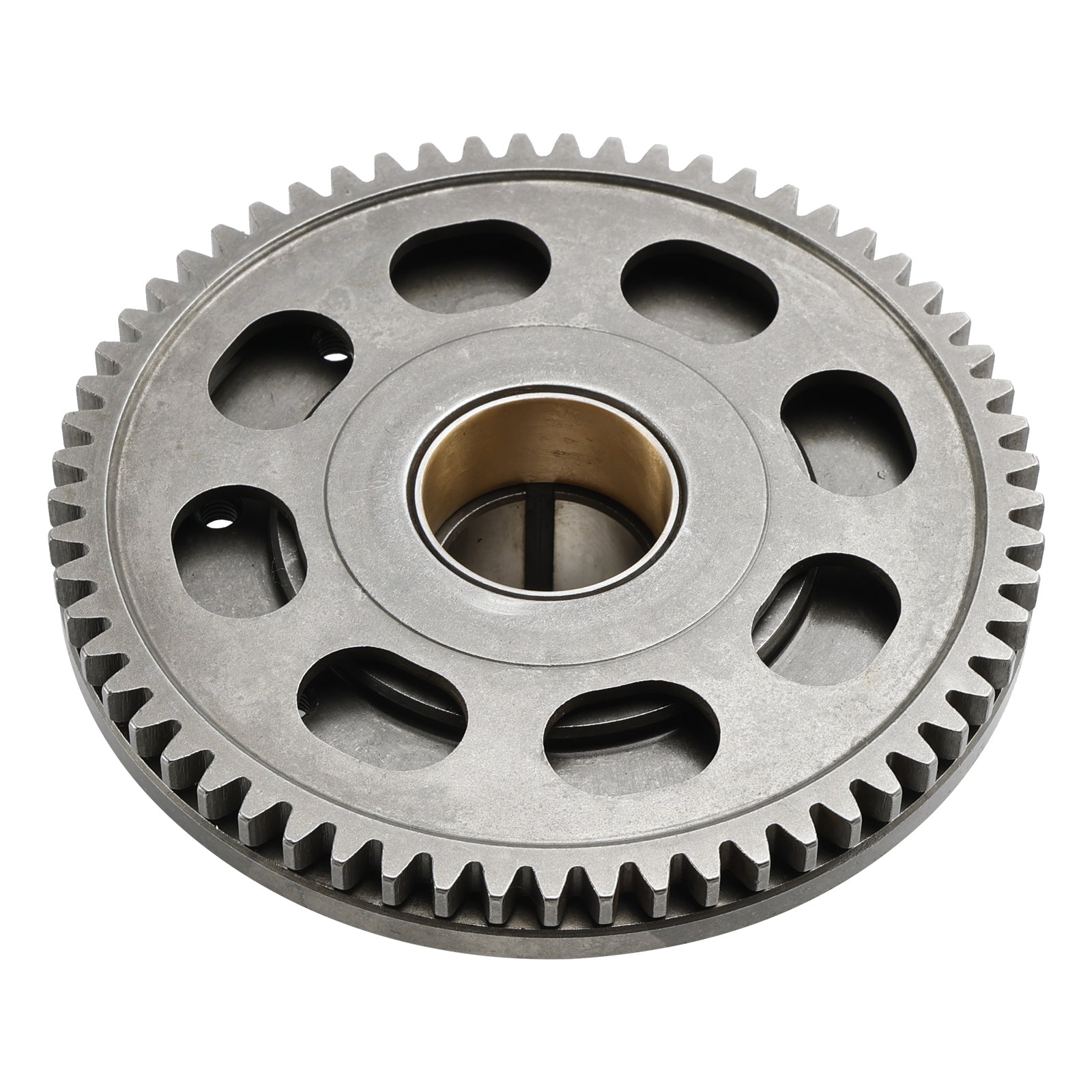 Eenrichtingsstartkoppeling voor BMW F 650 GS / F 650 ST (1993 - 2000)