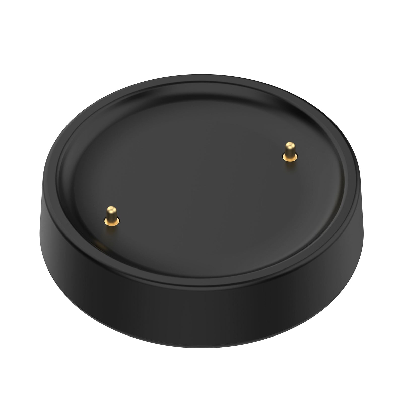 Carga de reemplazo portátil para el reloj Huamit Amazfit Active2 (A2437)