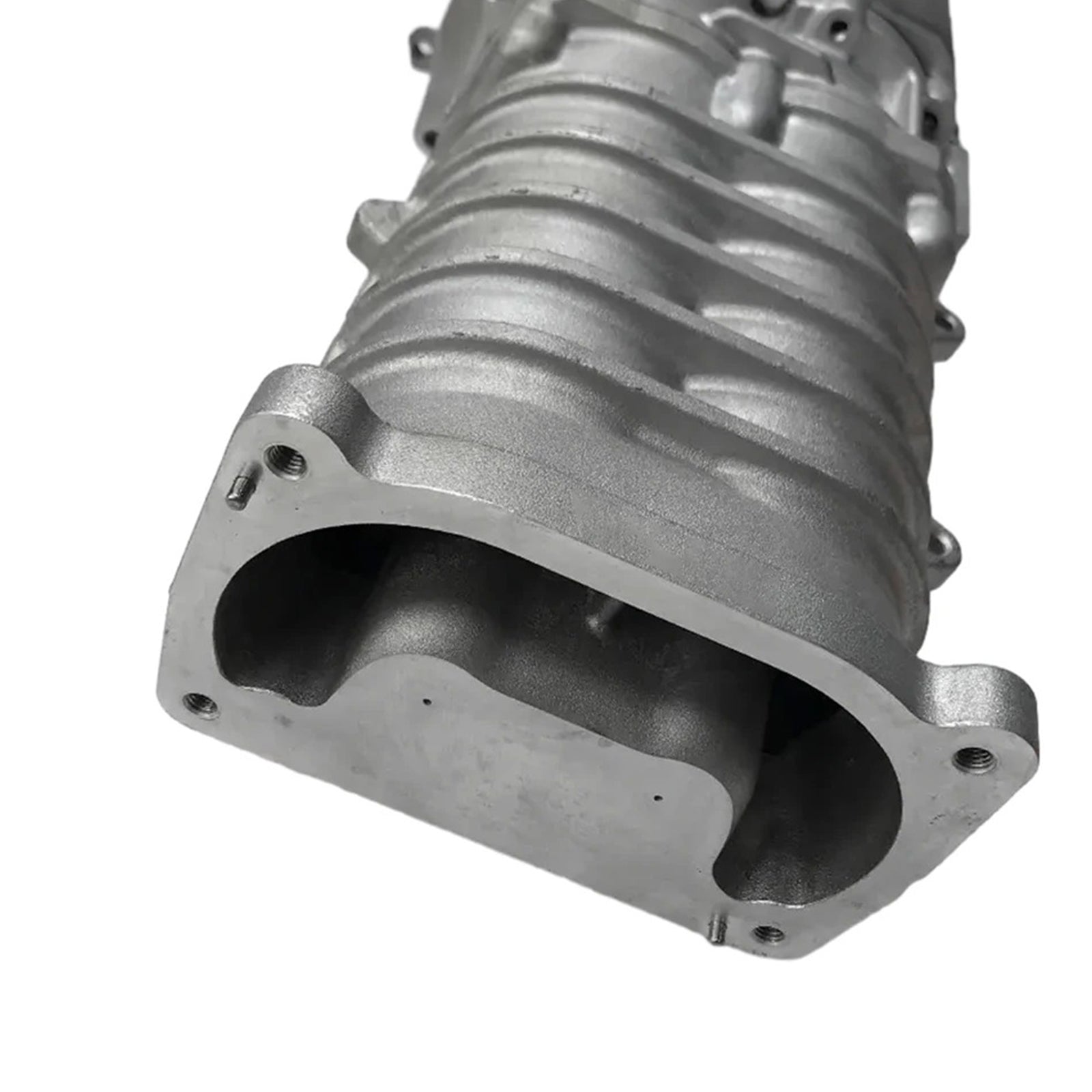 Compresseur de suralimentation 36010125 pour Volvo XC90, XC60, S60, S90, V60, V90 (2015-2022)