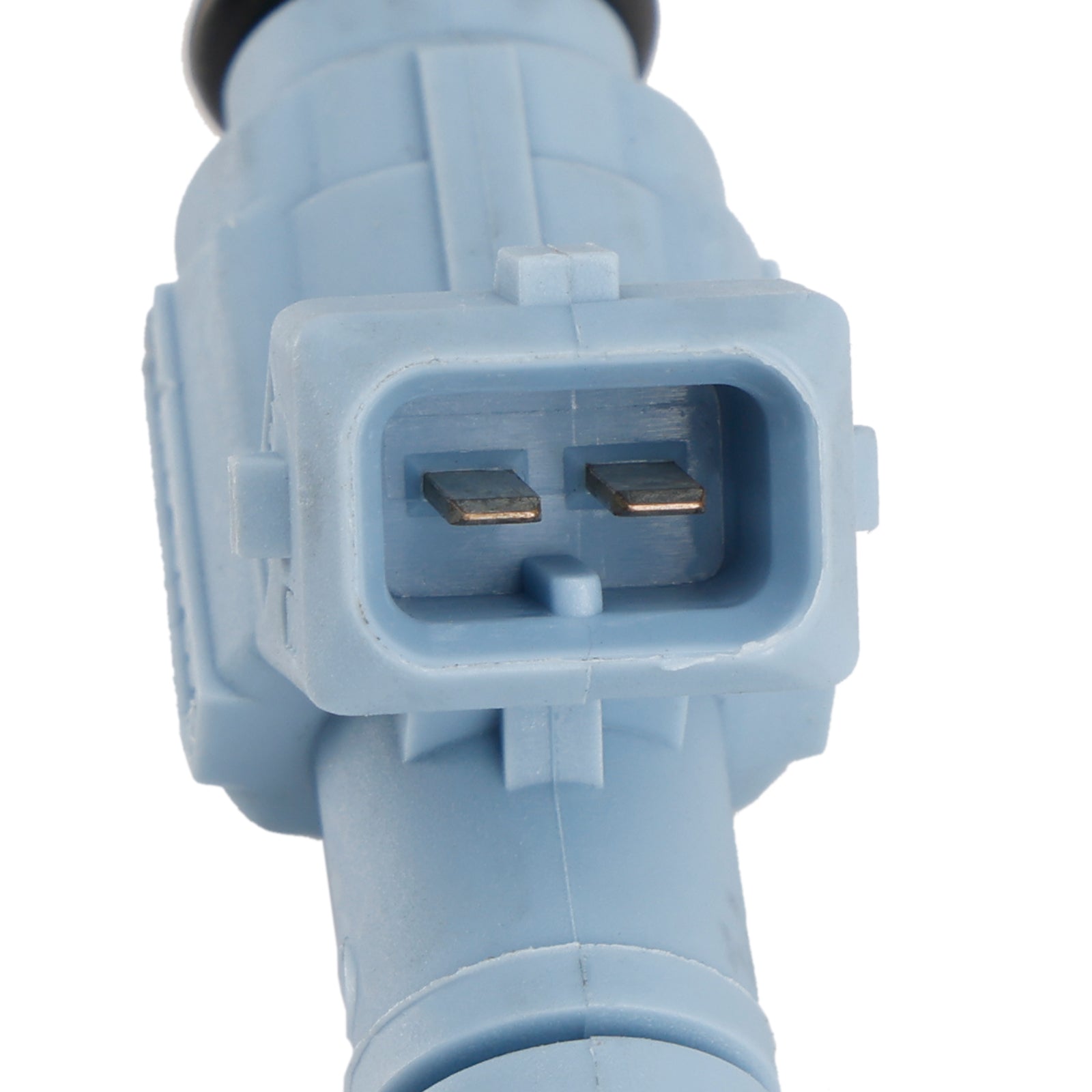 1 Polttoaineen ruiskutus 0280155892 Audi TT Quattrolle 1,5 L 2000-2002 0280155893