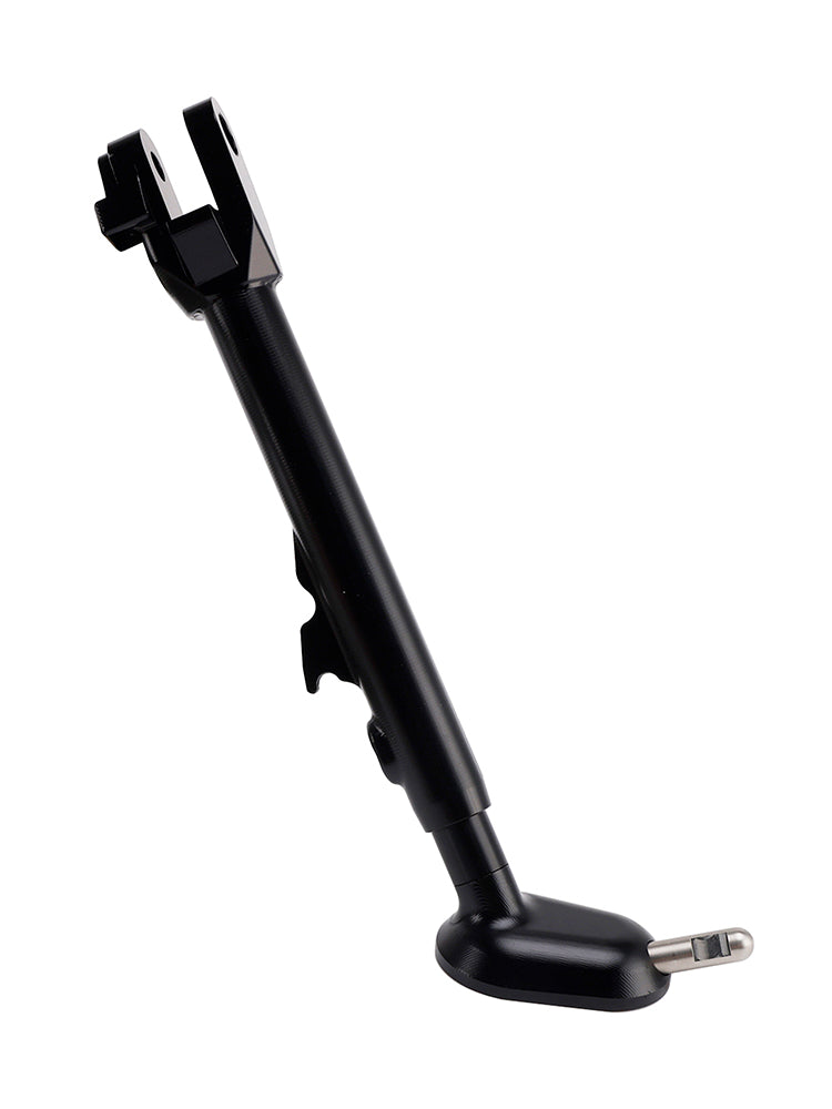 Nastavljivo stransko stojalo za Street Triple 765 R/RS 2023-2025