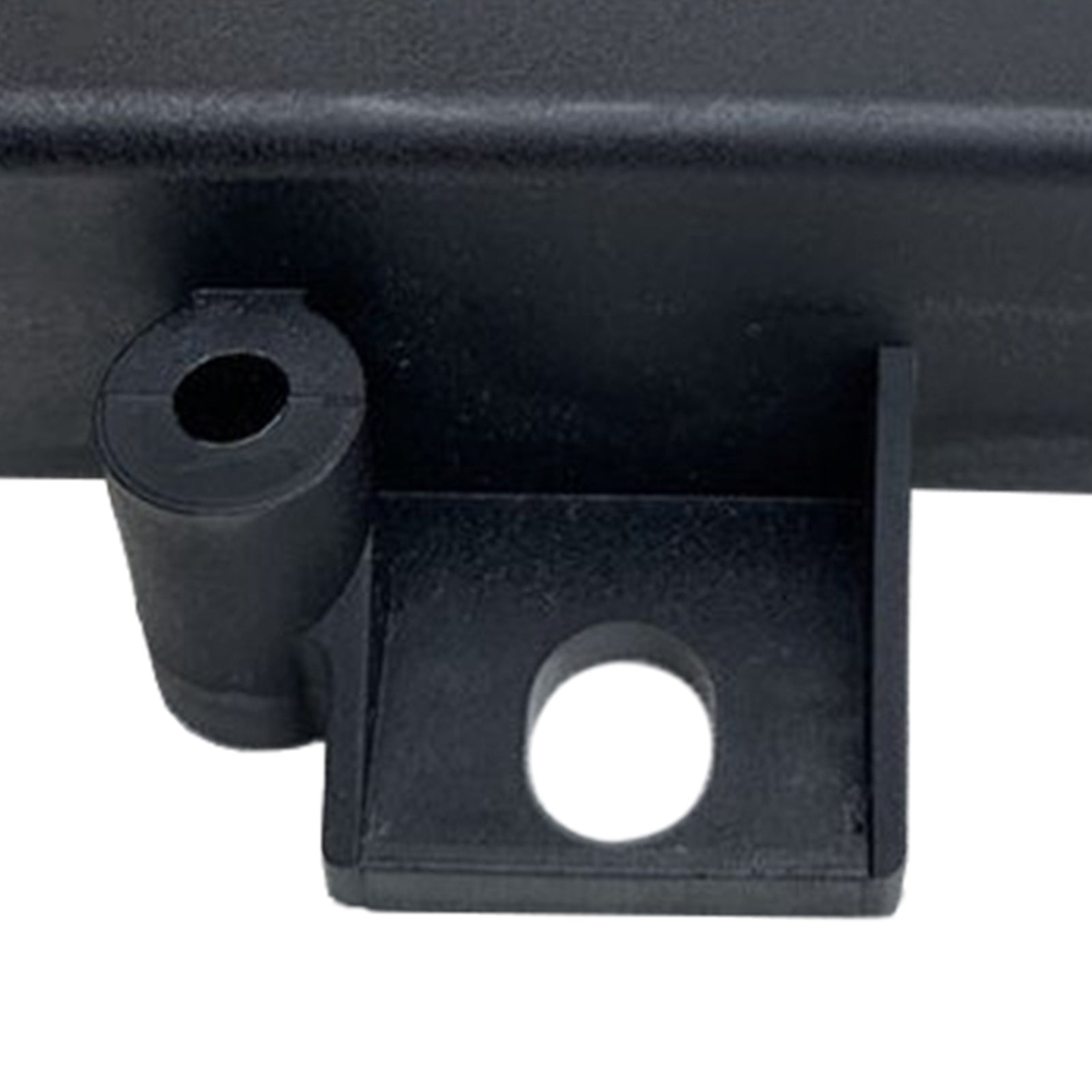 0009001808 Modulo di controllo dell&#39;assistenza al parcheggio per Mercedes-Benz W205 C180