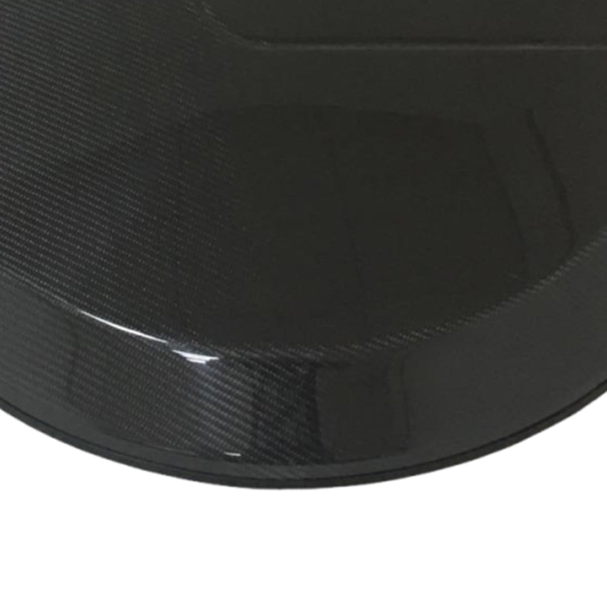 Funda impermeable para rueda de repuesto de Mercedes-Benz W465 (desde 2025)