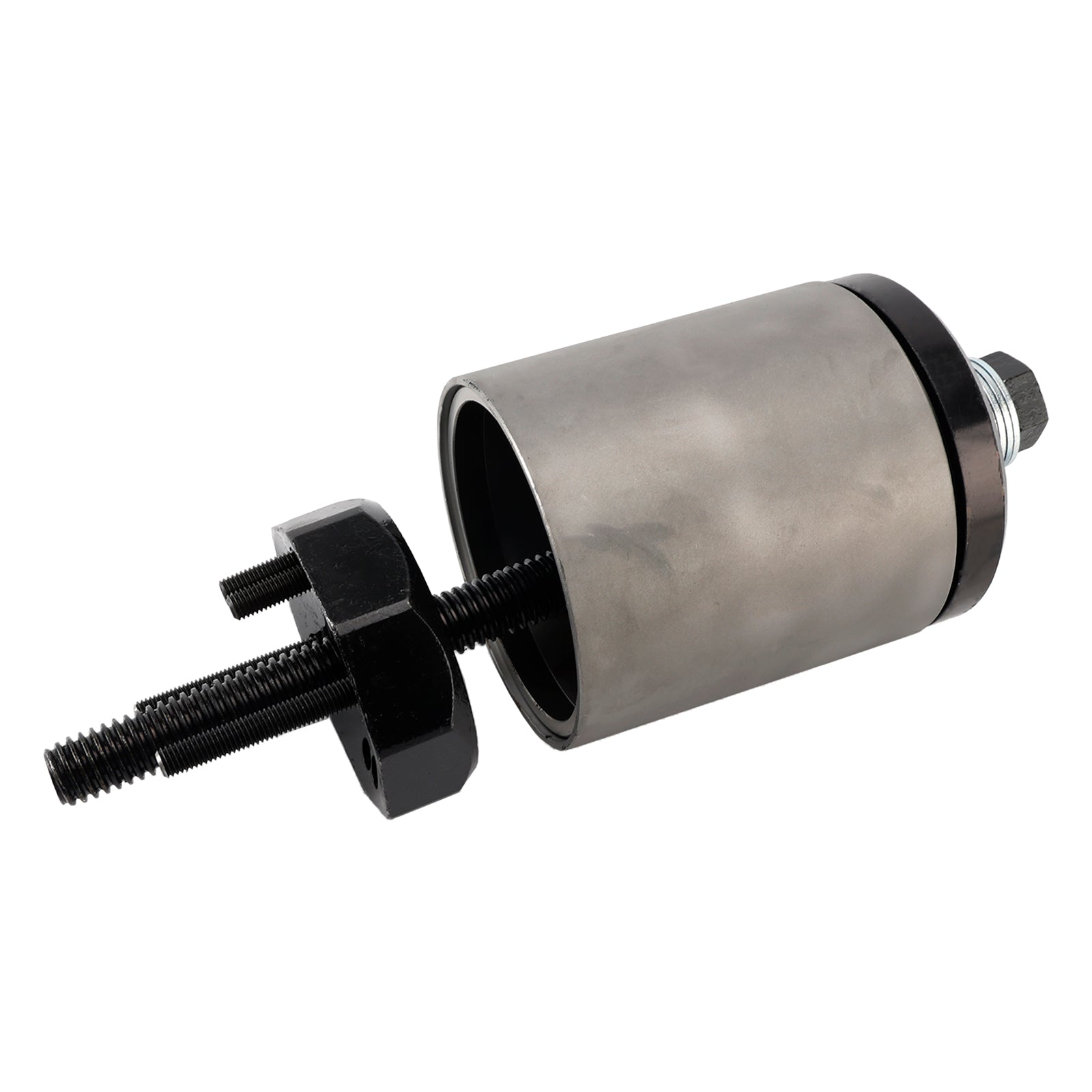 Sirco SH2034 S21307 E9575