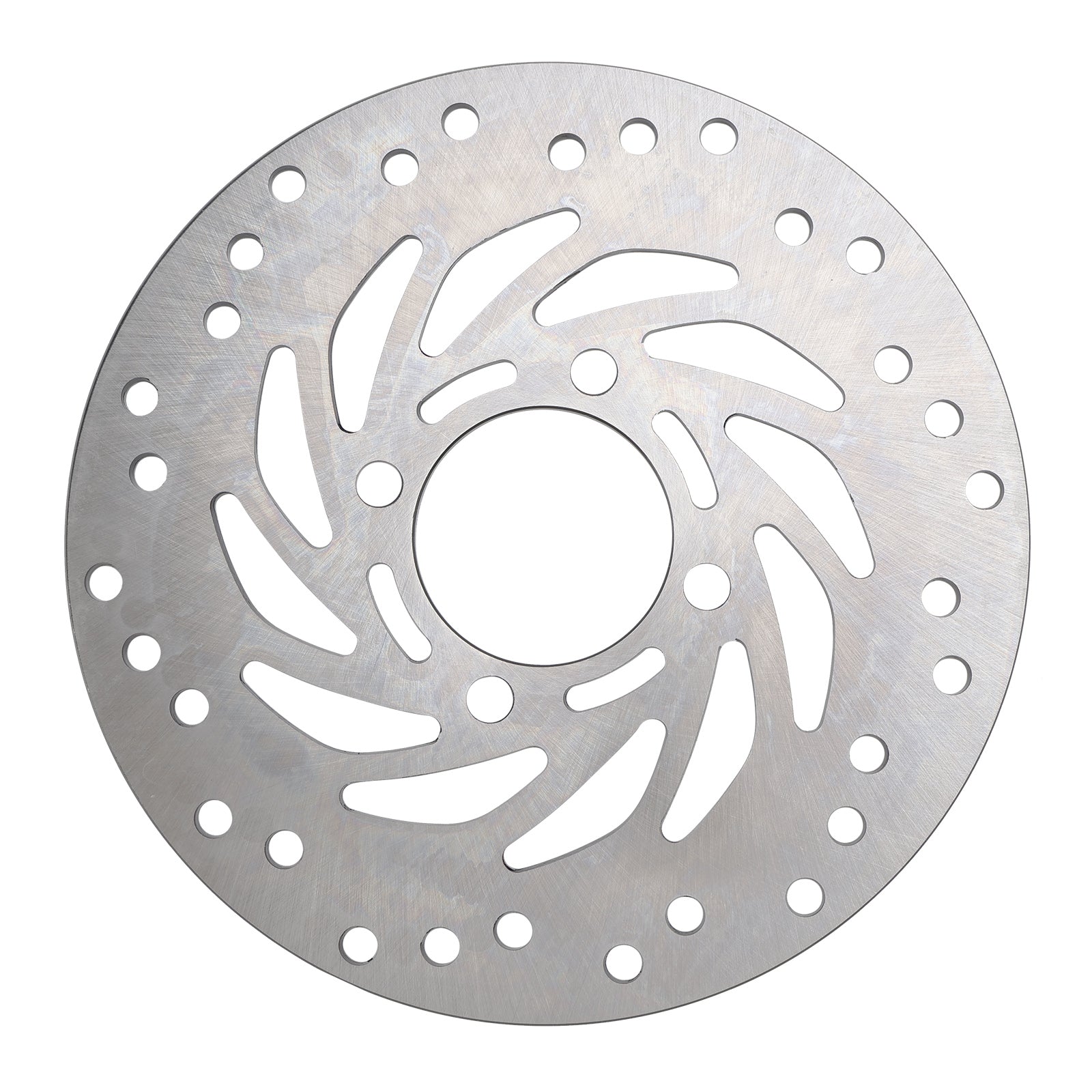 Disque de frein avant pour Honda SH Mode 125 PCX 125 Vision 50 110 45351-KZL-931