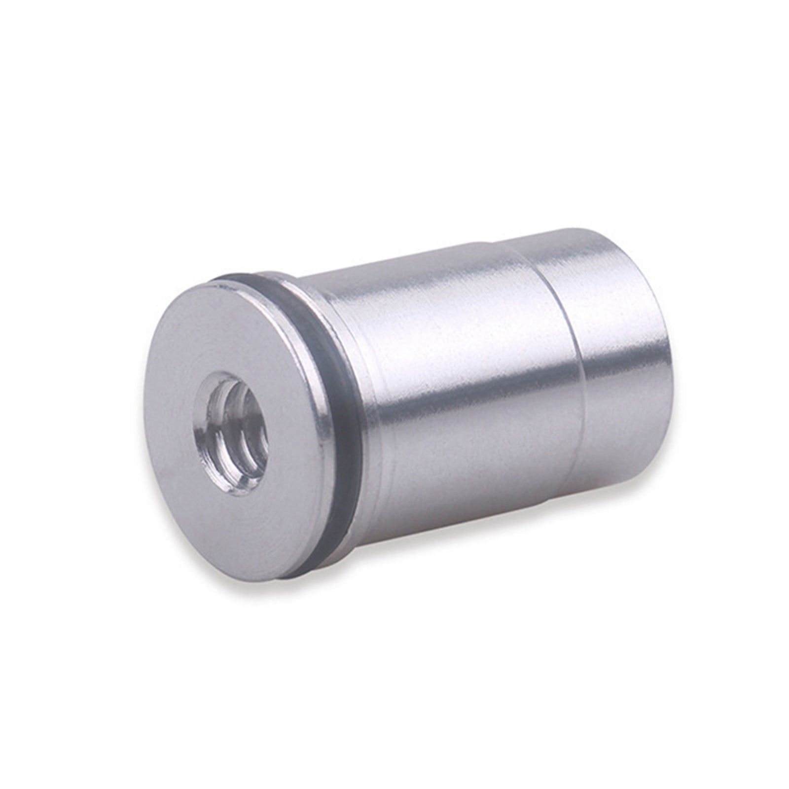 Pritrdilni komplet za oljno izpeljano palico, pokrov oljnega ventila in cev za vzorčenje olja za GM LS