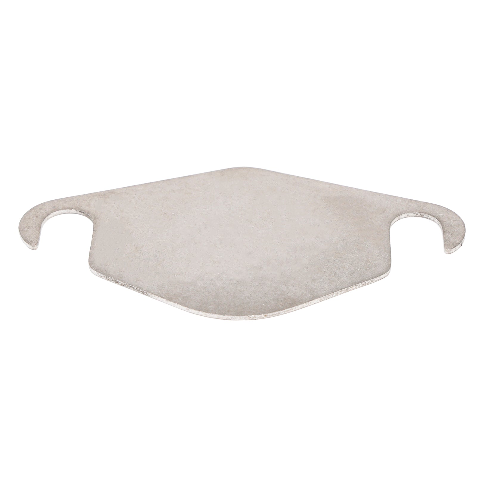 Plošča&Zaporni čep ventila EGR za BMW N47N N57N B37 B47 B57 116 118 120 125 318 320 520