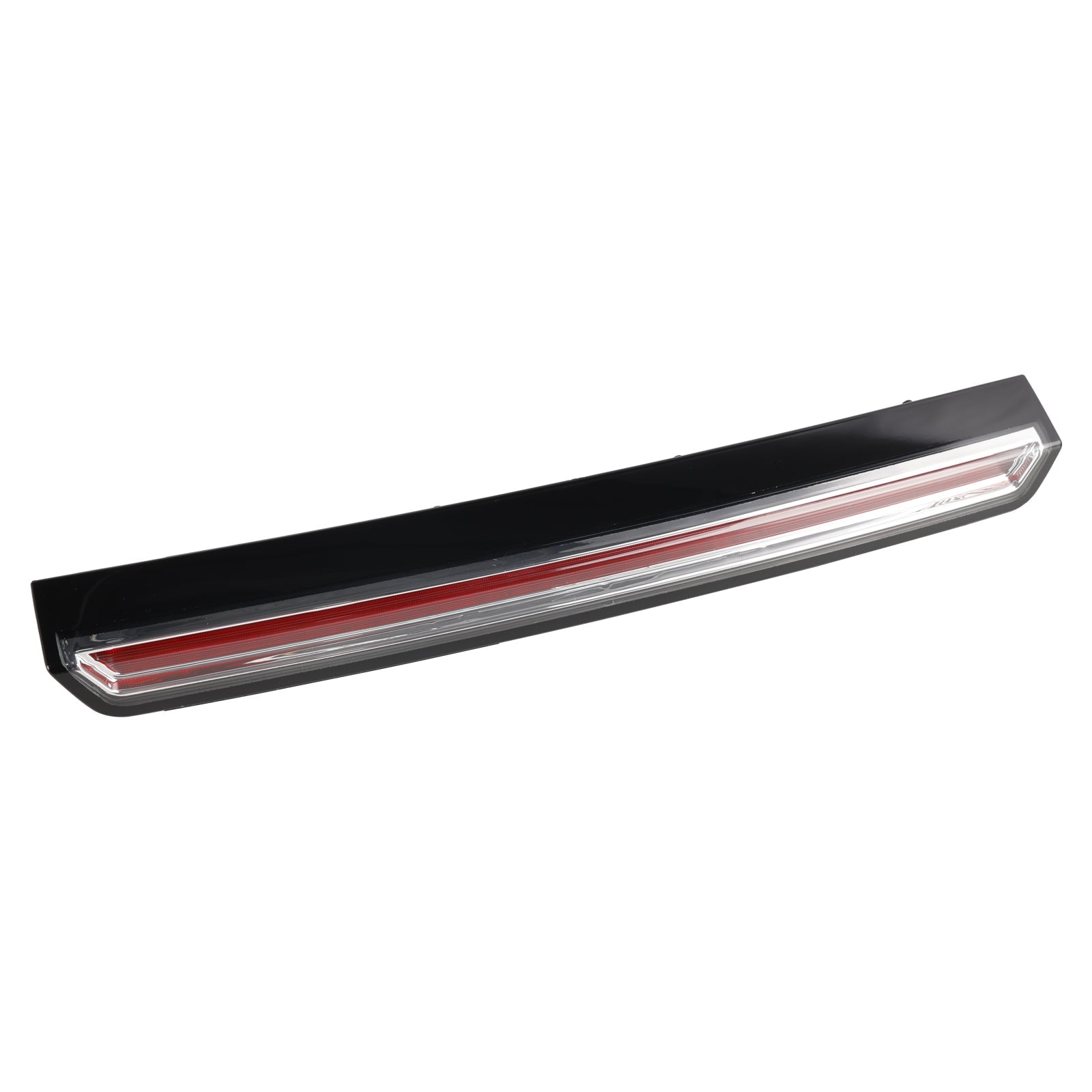 Luz de freno central de montaje alto 923-117 para modelos selectos Cadillac GMC 2015-2020