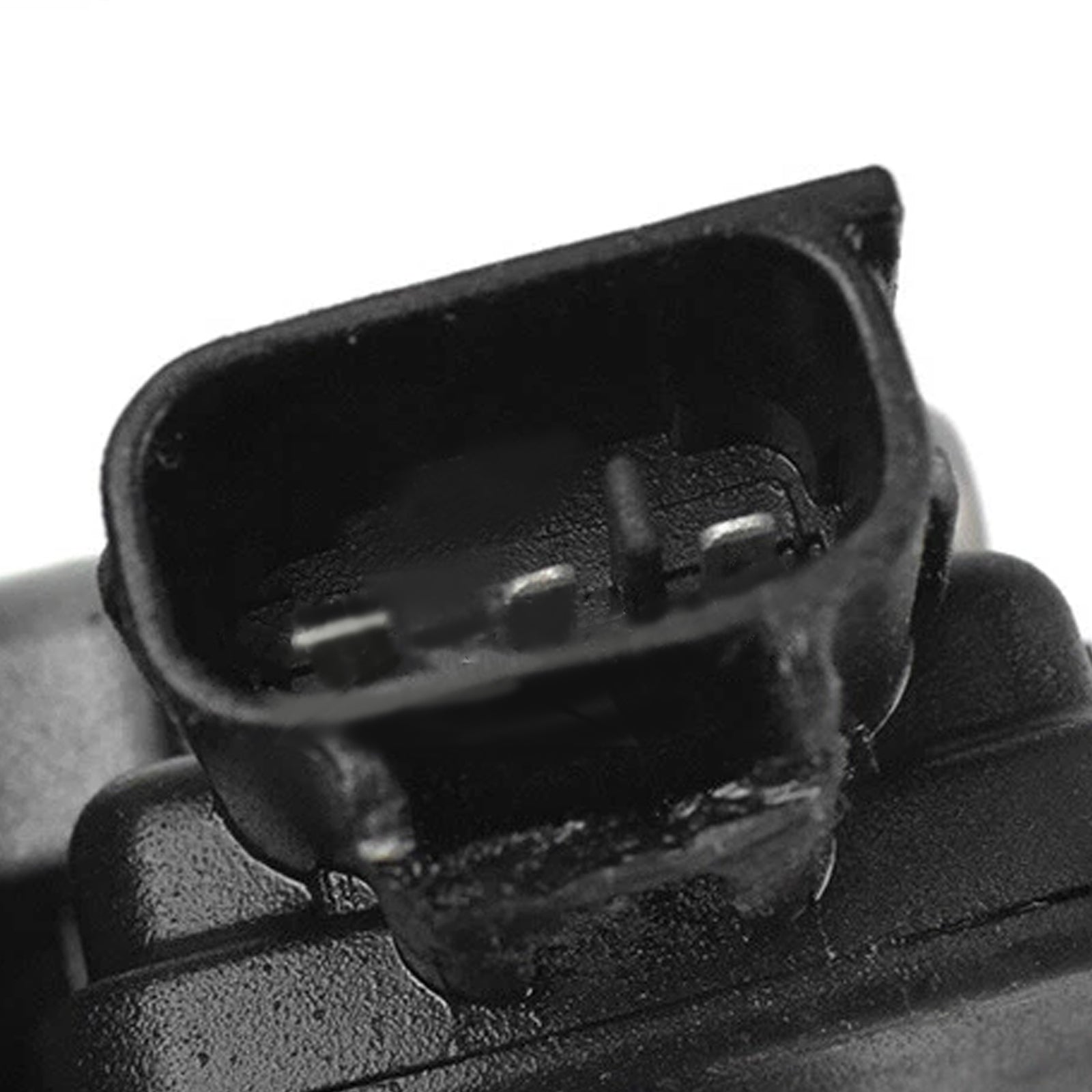 Kaasulunko Dodge Ram 2500 8 sylinteri 5,9L 1999-2001 53031733AA 53032691AA