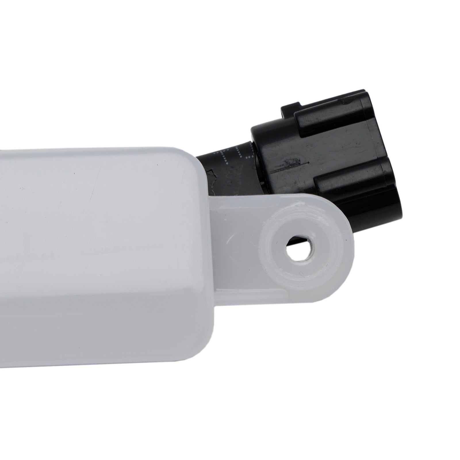 Front Bumper Grille Grill White Led Light Pour Ford Ranger 2015-2023 T7 T8