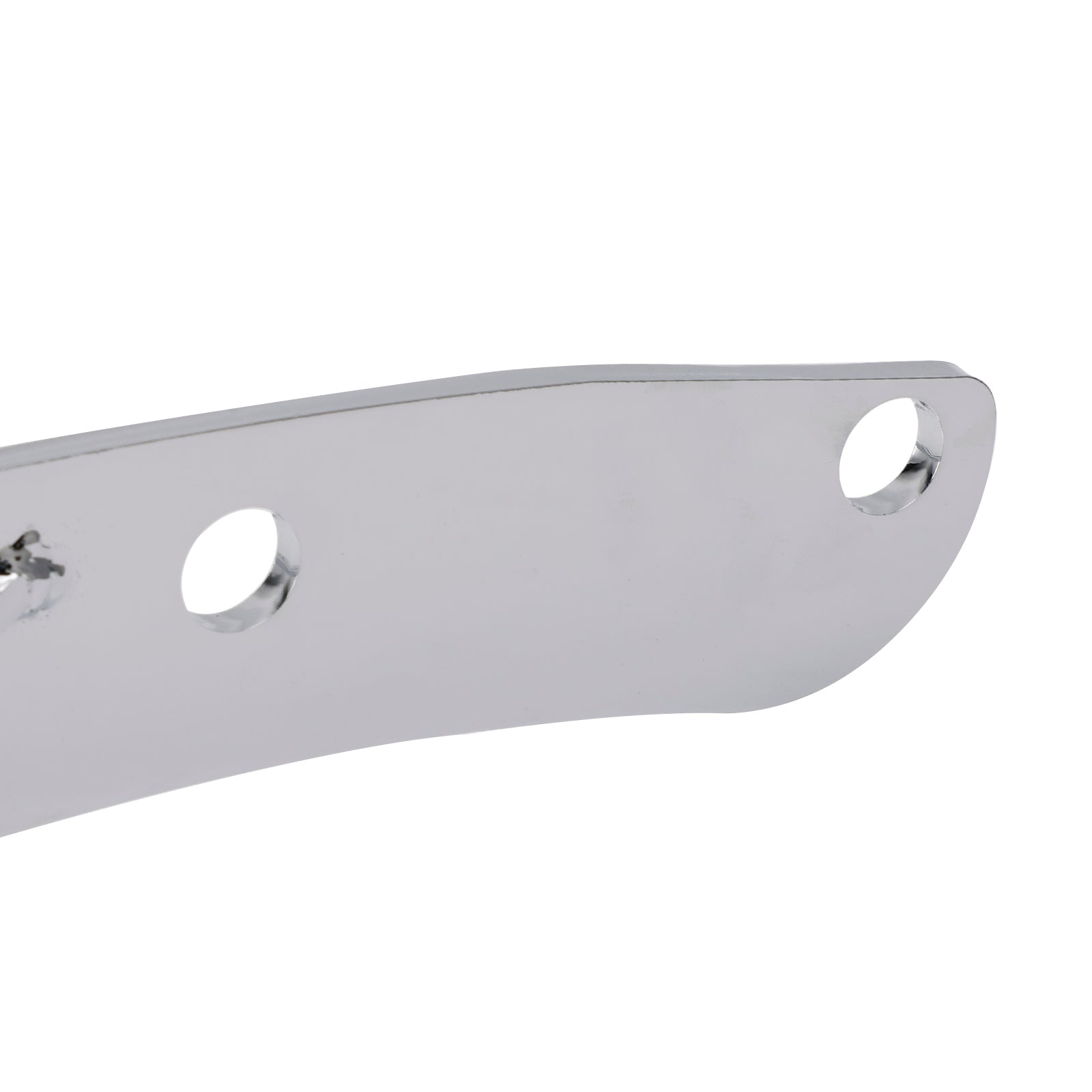 Parachoques de protección del motor para Yamaha XVS400/650 VStar 98-25