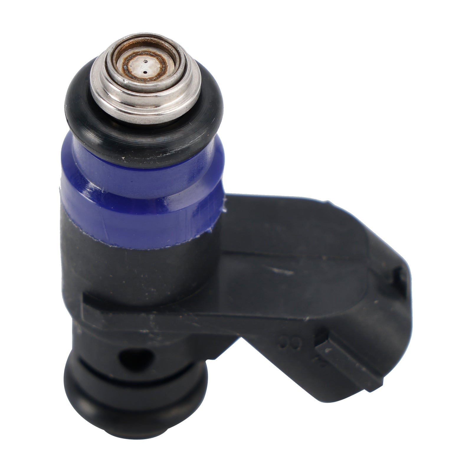 1 injecteur de carburant pour VW Polo, Skoda Fabia I et Seat Ibiza III 1.4 16V 036906031AB