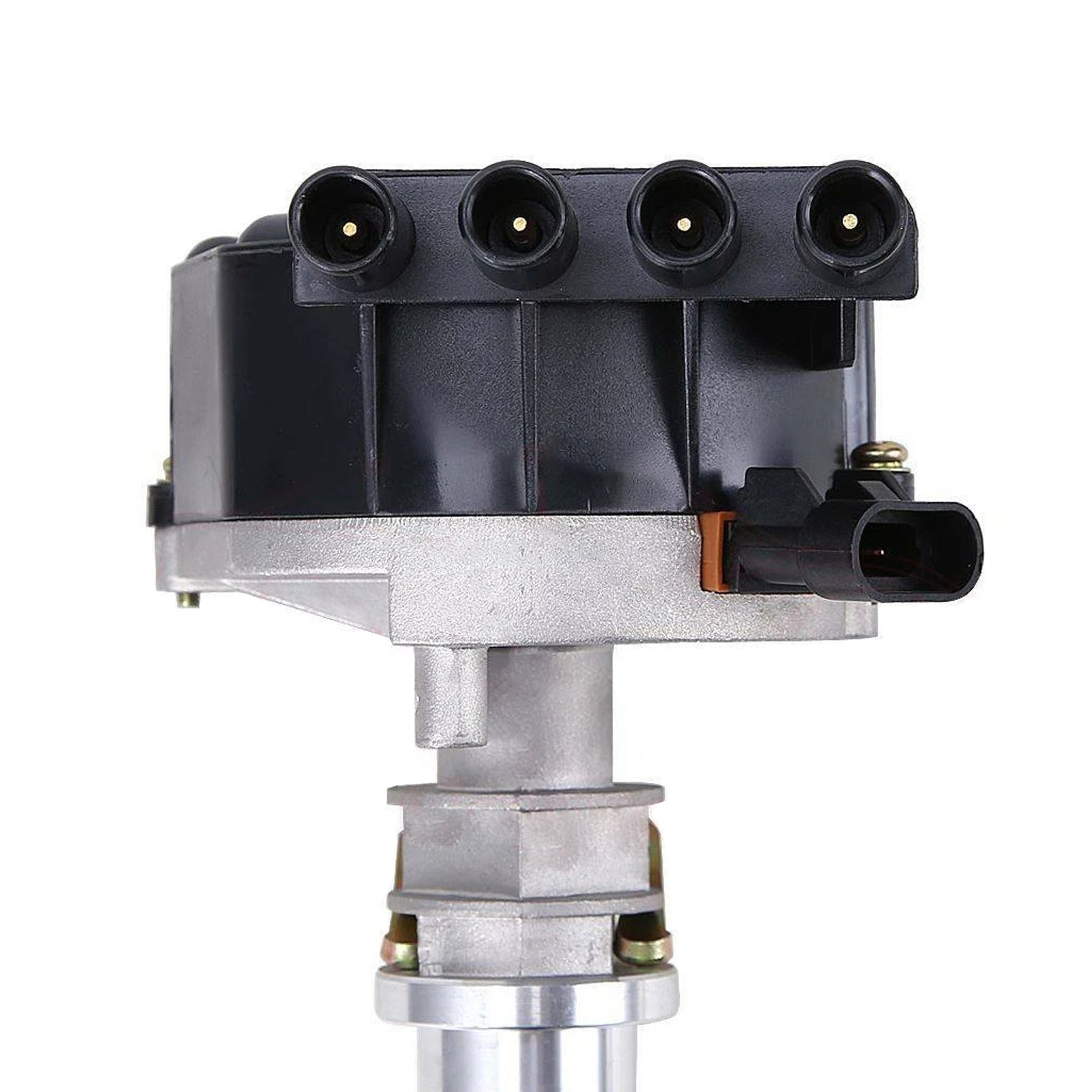 Distributore di'12570425 Accensione potenziata per camion Chevrolet C3500 5.7L V8 1996-2000