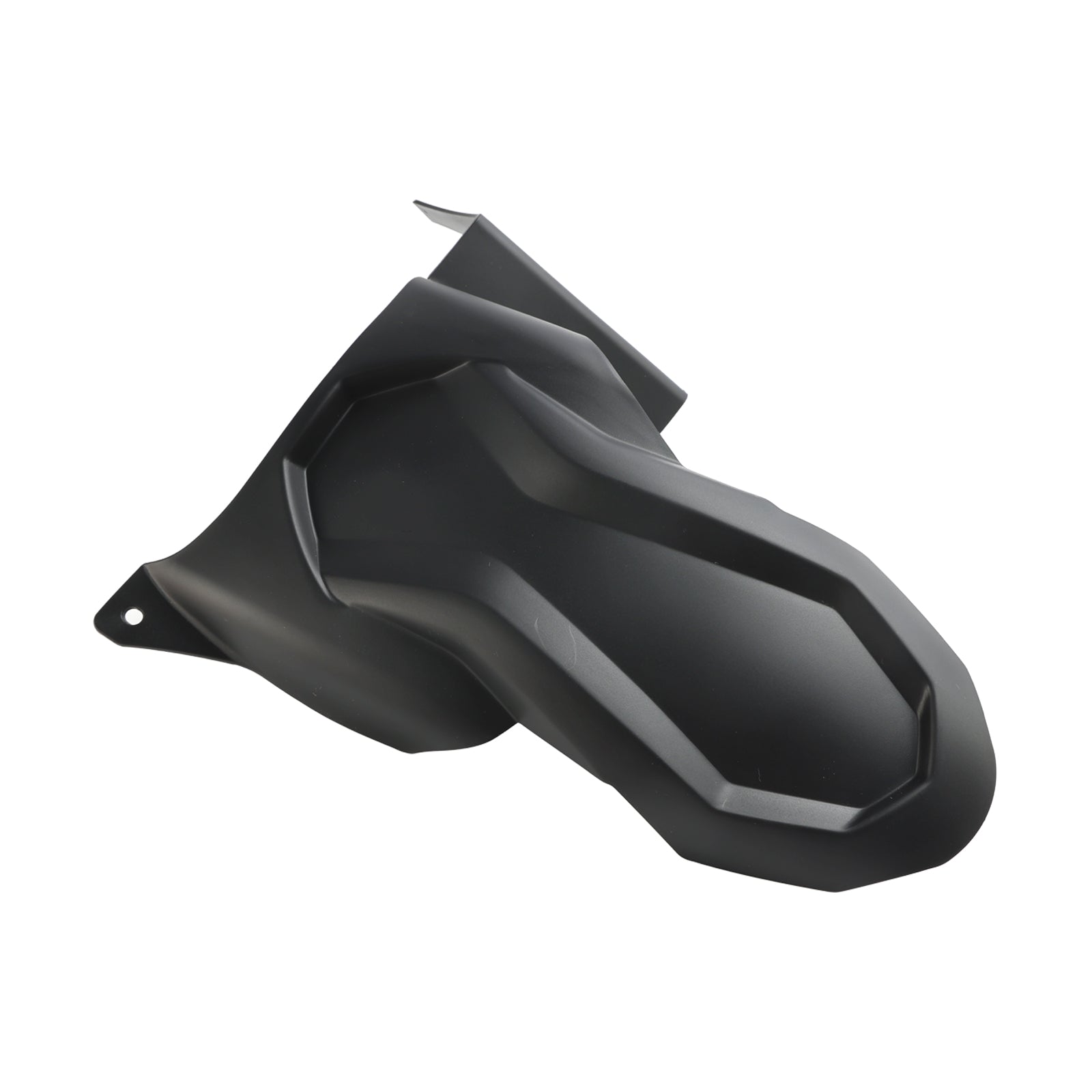 Napastnik tylnego błota dla Yamaha T-Max 560 2020-2023