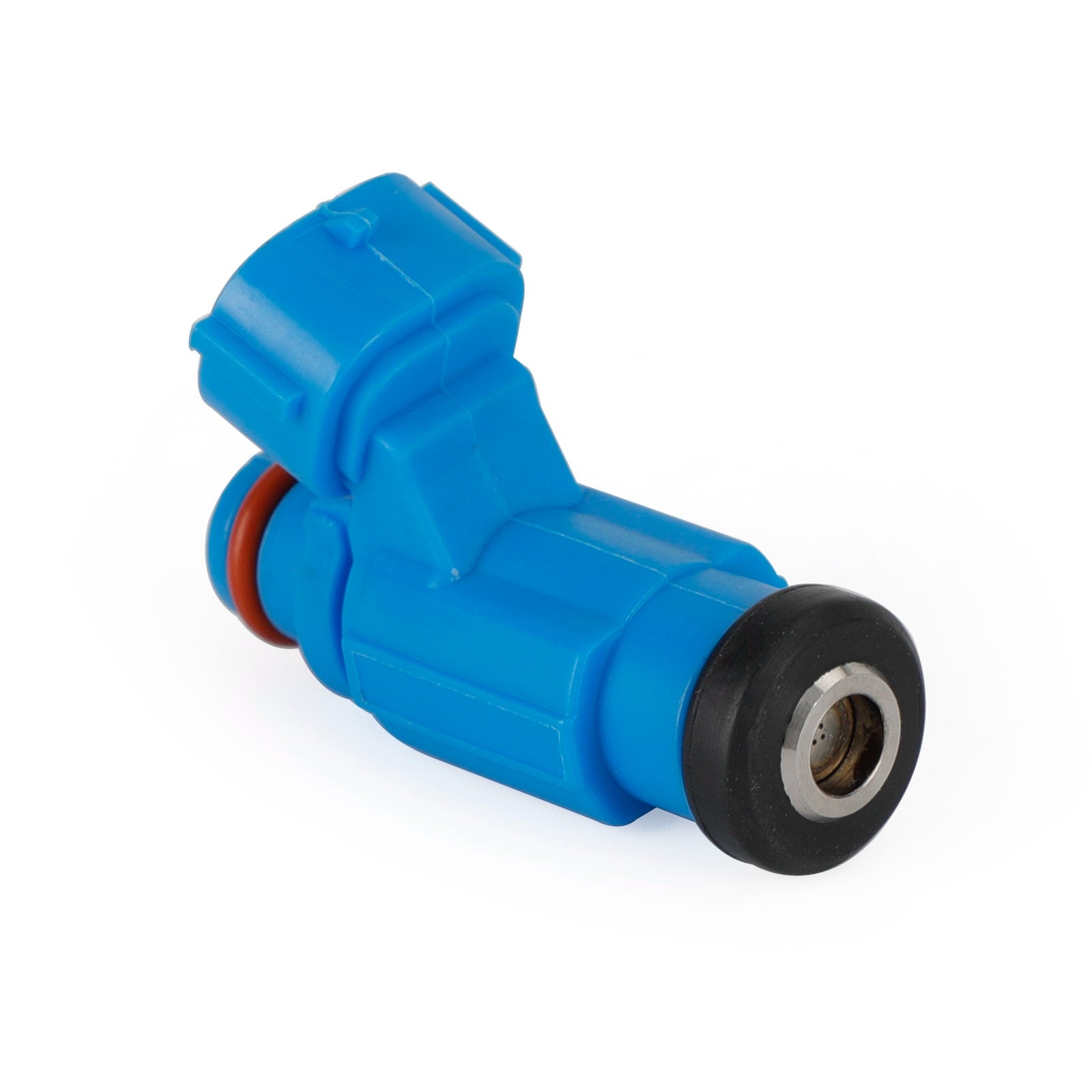 49033-3707 Injecteurs de carburant pour Kawasaki 2003-2007 STX 12F 2004-2016+ STX 15F