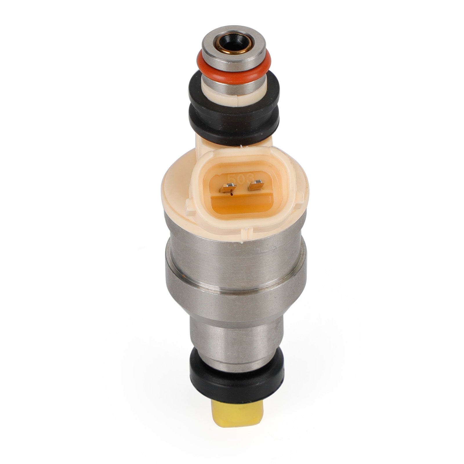 Injecteurs de carburant 15710-58B00 adaptés pour Suzuki Sidekick Tracker X-90 1.6L INP-470