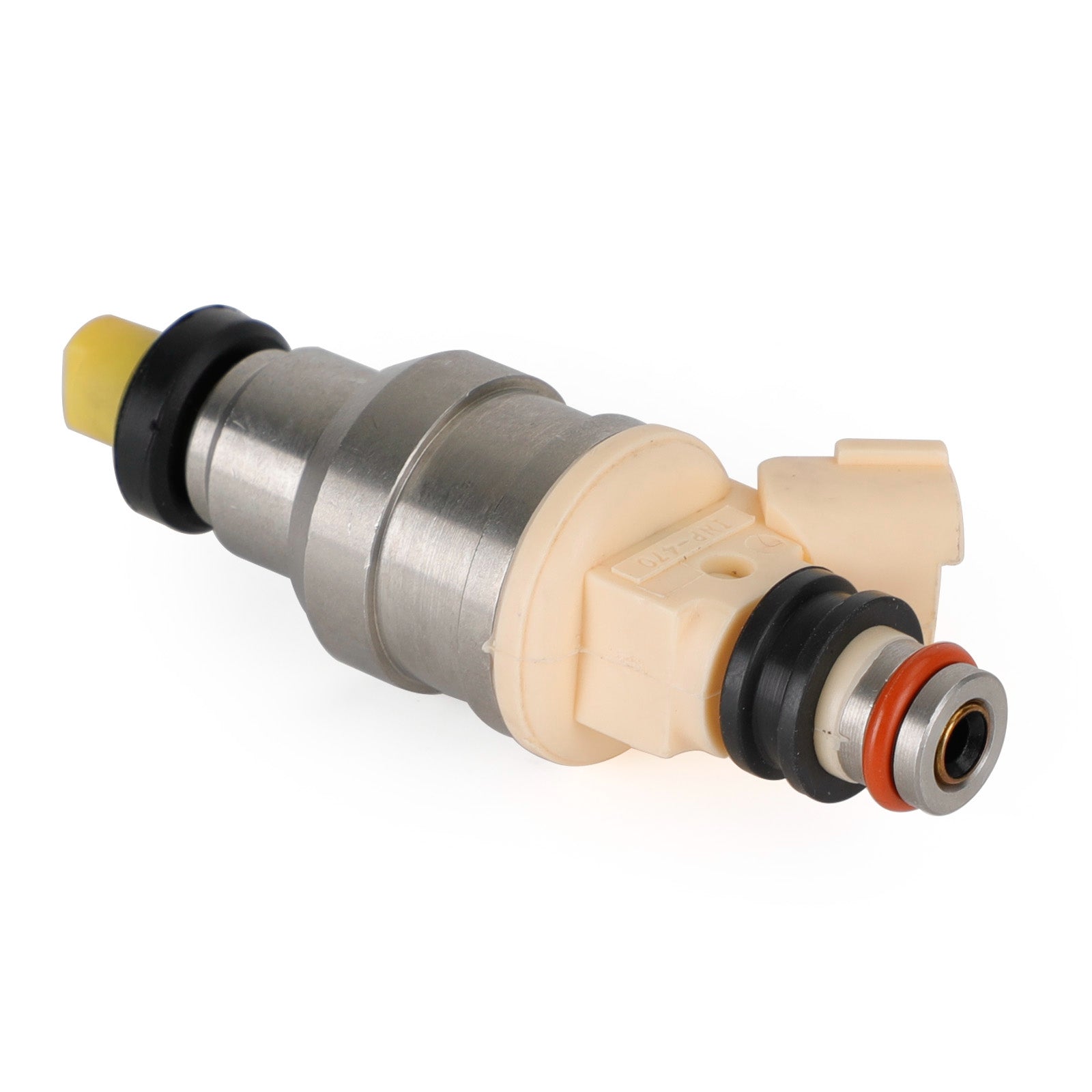 Injecteurs de carburant 15710-58B00 adaptés pour Suzuki Sidekick Tracker X-90 1.6L INP-470