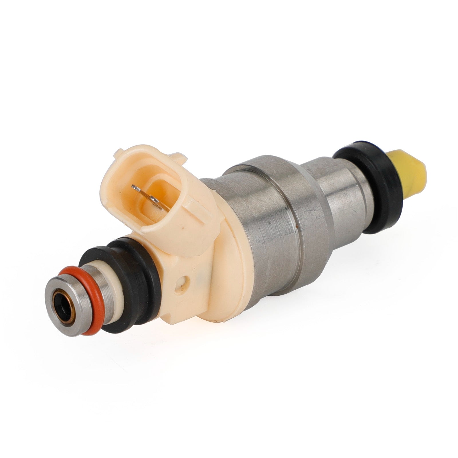 Injecteurs de carburant 15710-58B00 adaptés pour Suzuki Sidekick Tracker X-90 1.6L INP-470