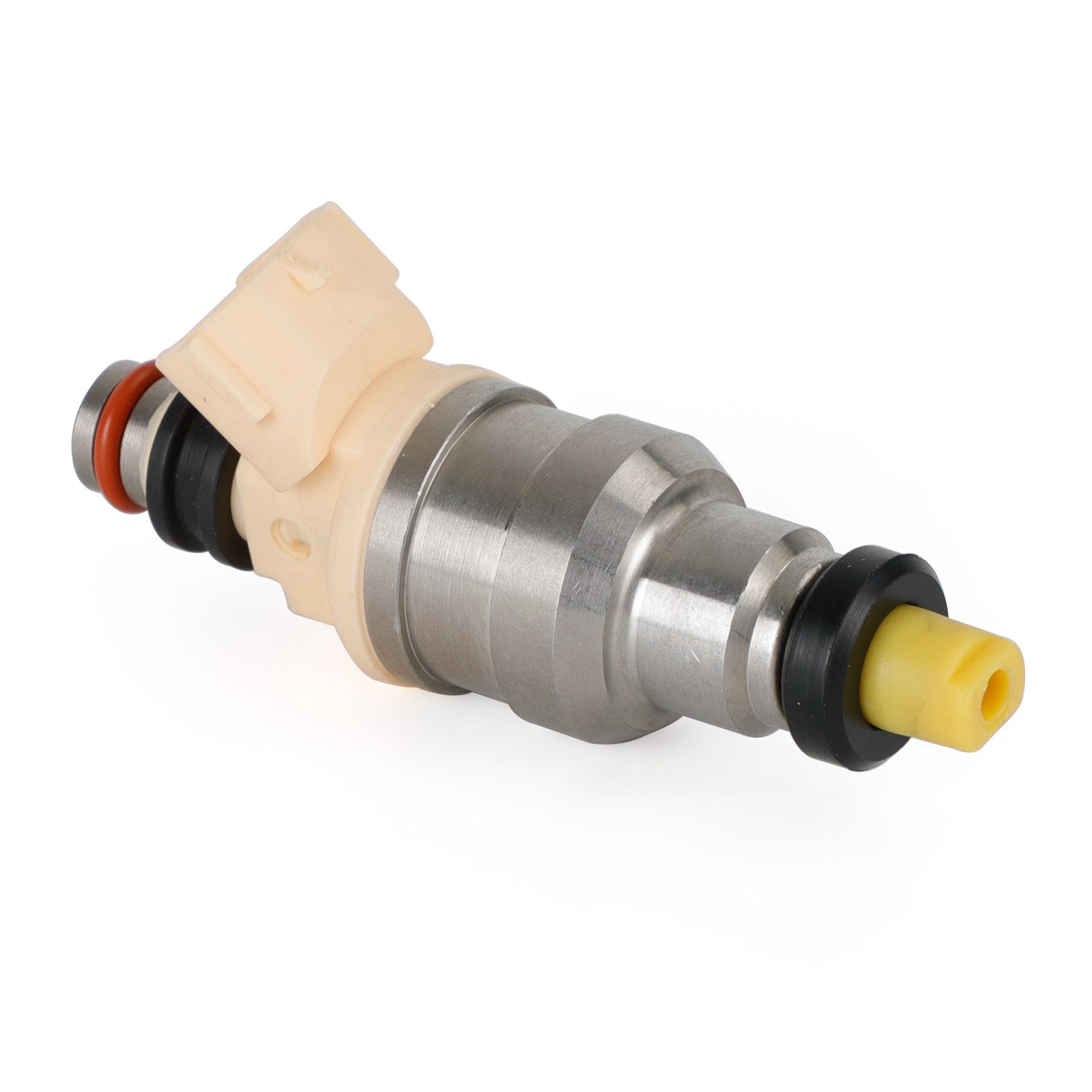 Injecteurs de carburant 15710-58B00 adaptés pour Suzuki Sidekick Tracker X-90 1.6L INP-470
