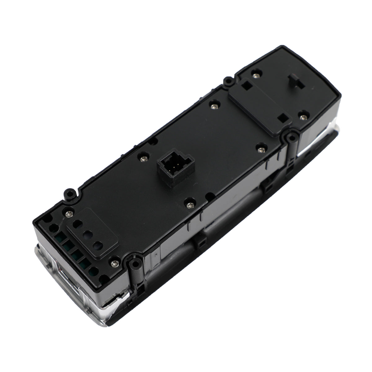 Power Window Switch Front Left pour Mercedes-Benz W204 C300 E350 2049055302