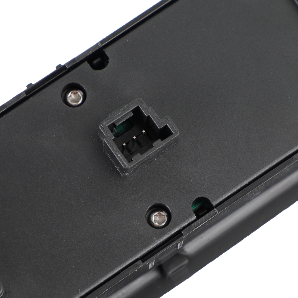Power Window Switch Front Left pour Mercedes-Benz W204 C300 E350 2049055302