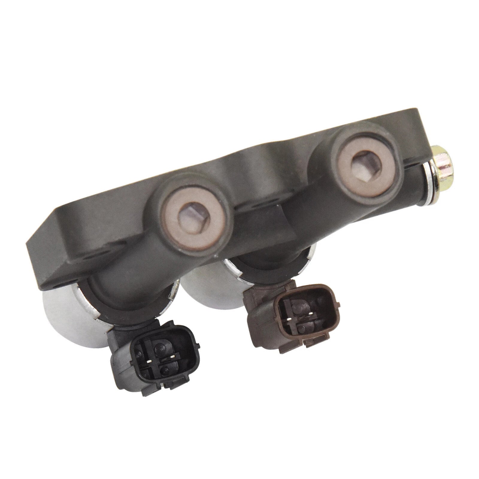 Elettrovalvola lineare doppia trasmissione ACURA RDX 2007-2009 28250-RDK-014 014 28250RDK014