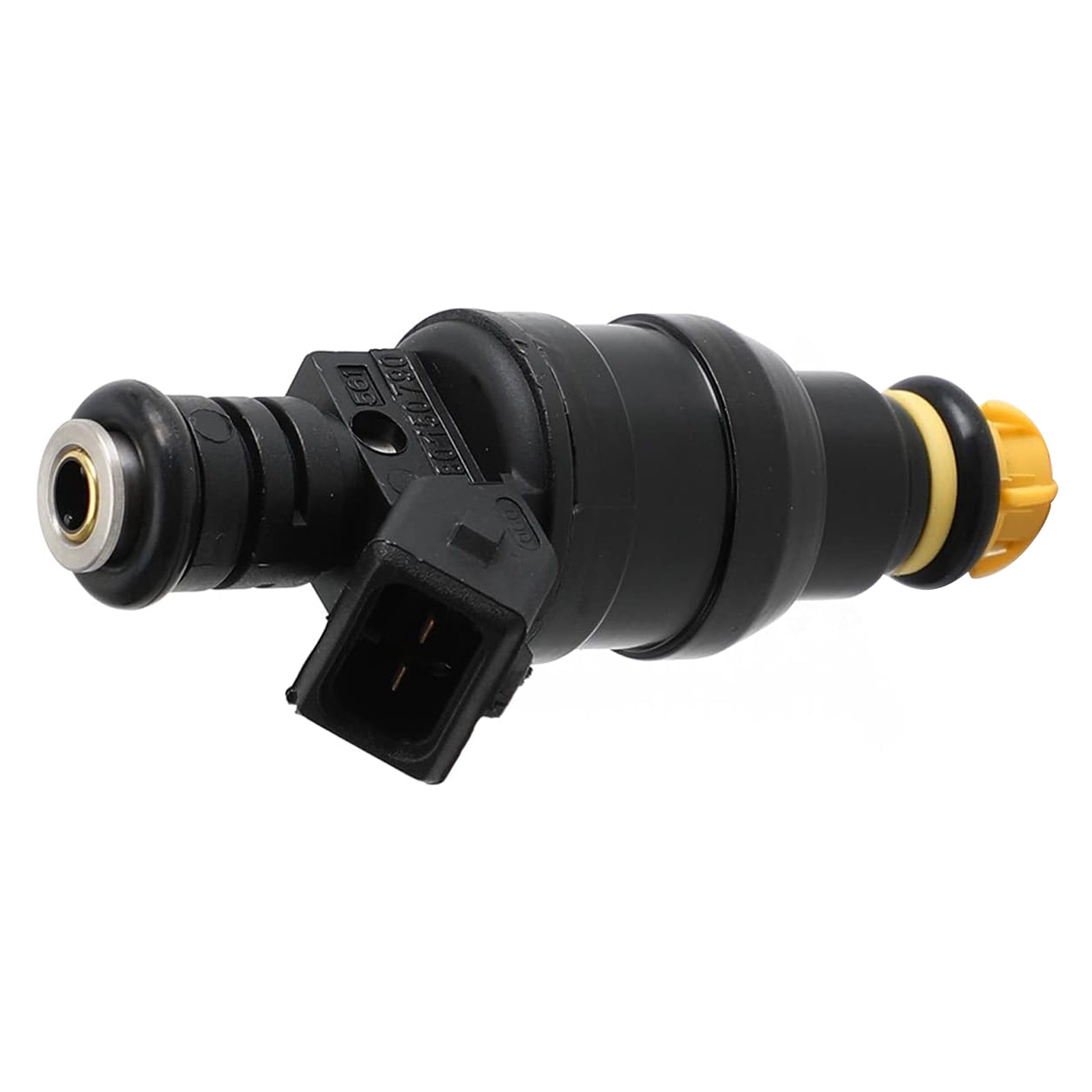 1 injecteur de carburant pour Holden Commodore VS Statesman Ford Falcon EL 0280150790