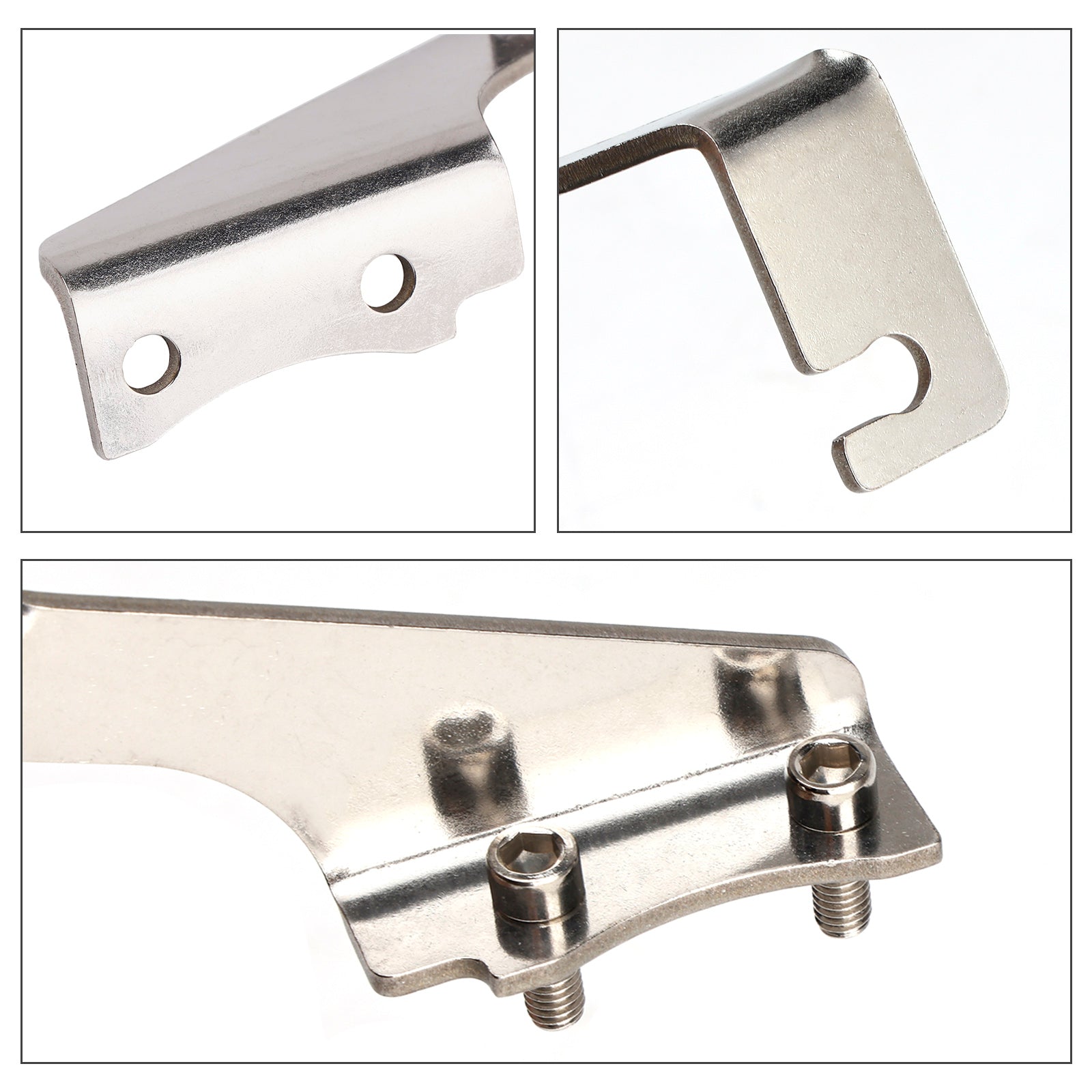 Komplet za podporo kablov'Duljina serije K za Acura Integra DC2 90-01 RSX Type S 02-06