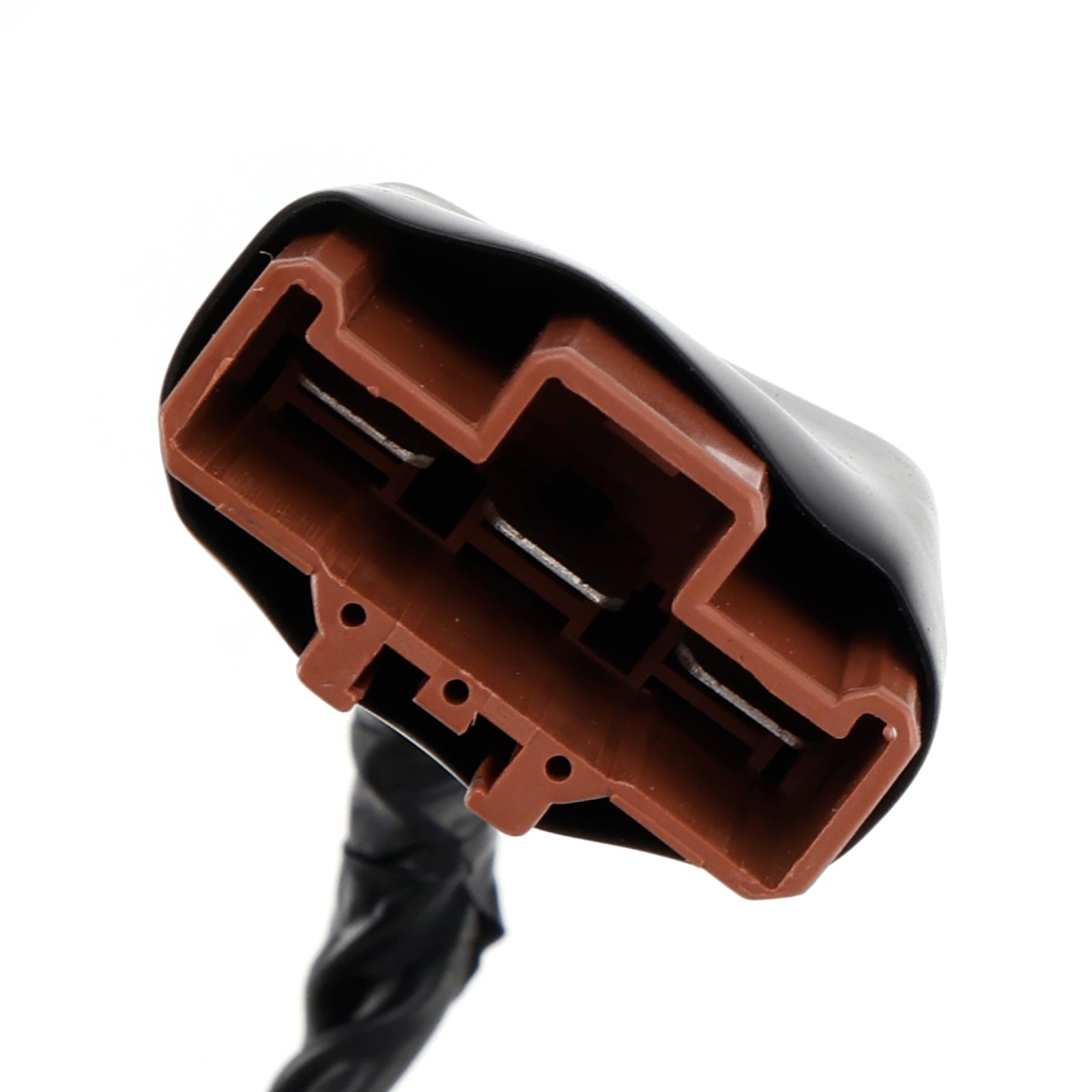 Honda CRF300LAP 2023 : interruptor de llave, tanque, silla de montar, casco, bloqueo, conjunto 35010-K1T-A51