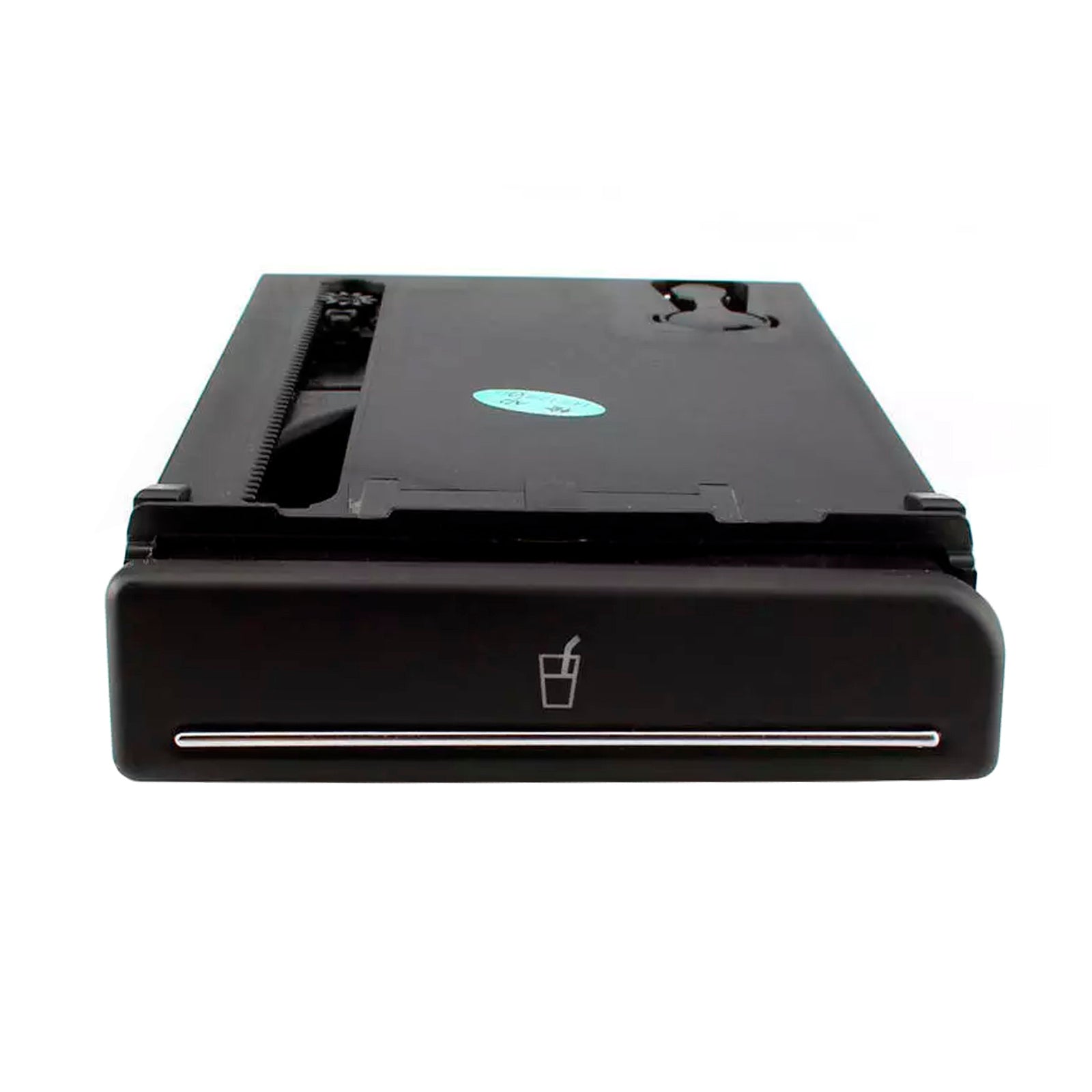 Soporte de copa corredera para Audi A4 B6 B6 B7 B7 2002-2008 8E1862534K COCH