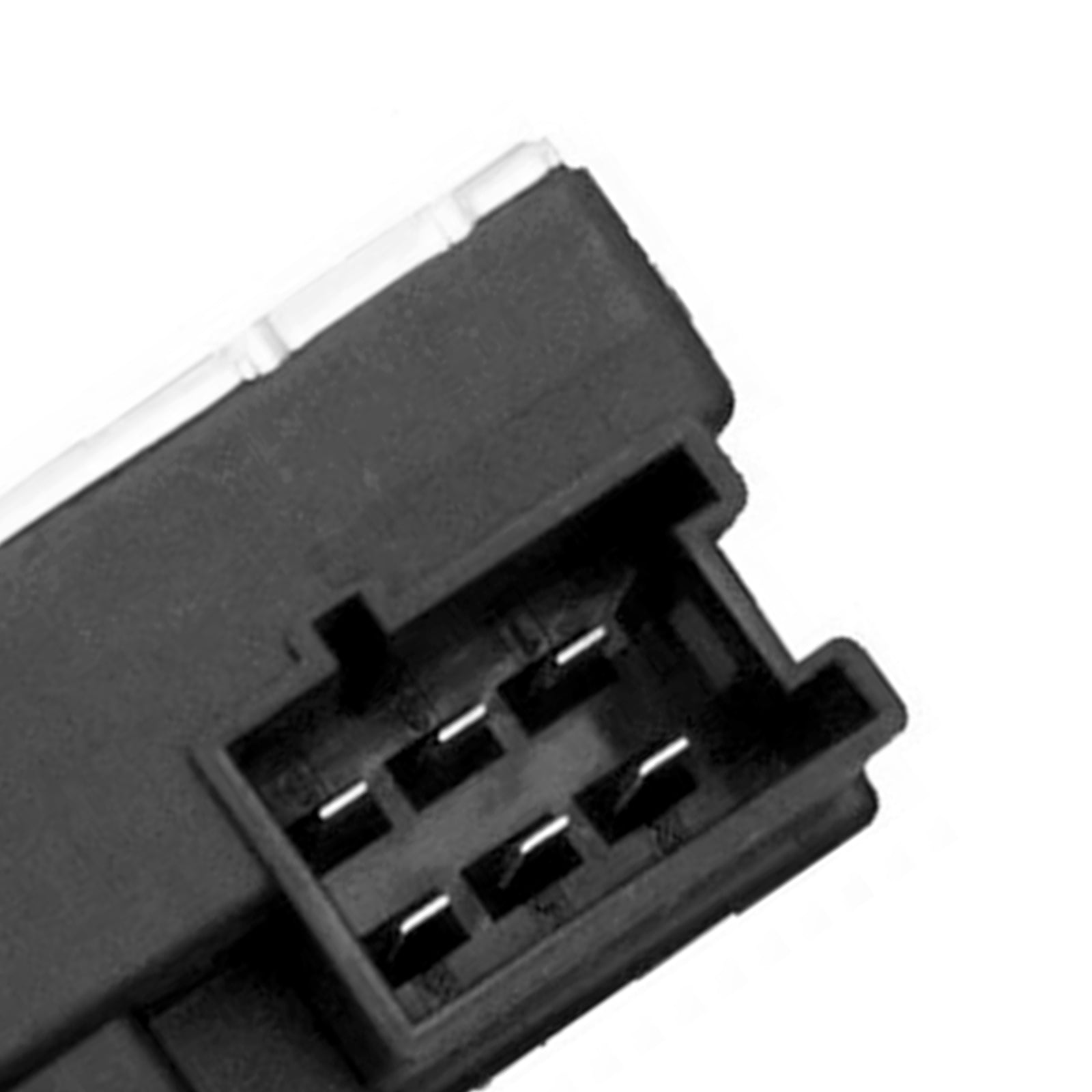 Mercedes-Benz Modulo di controllo della pompa del carburante 4MATIC EDIZIONE 16 Modelli M278.910 310 7A/MT A0009002414 2015-2016