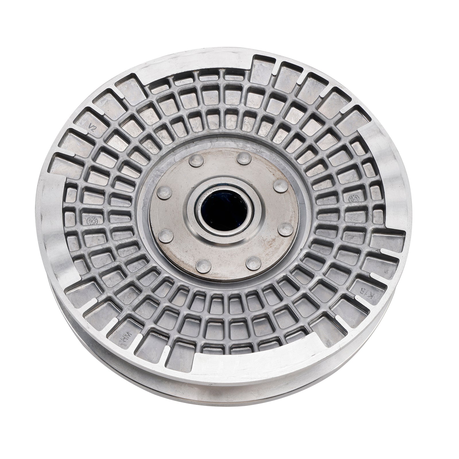 Camma frizione secondaria Honda NSS250 (ABS) Forza 250 Helix 2021-2025 22100-Ksv-J10 22350-KFG-000