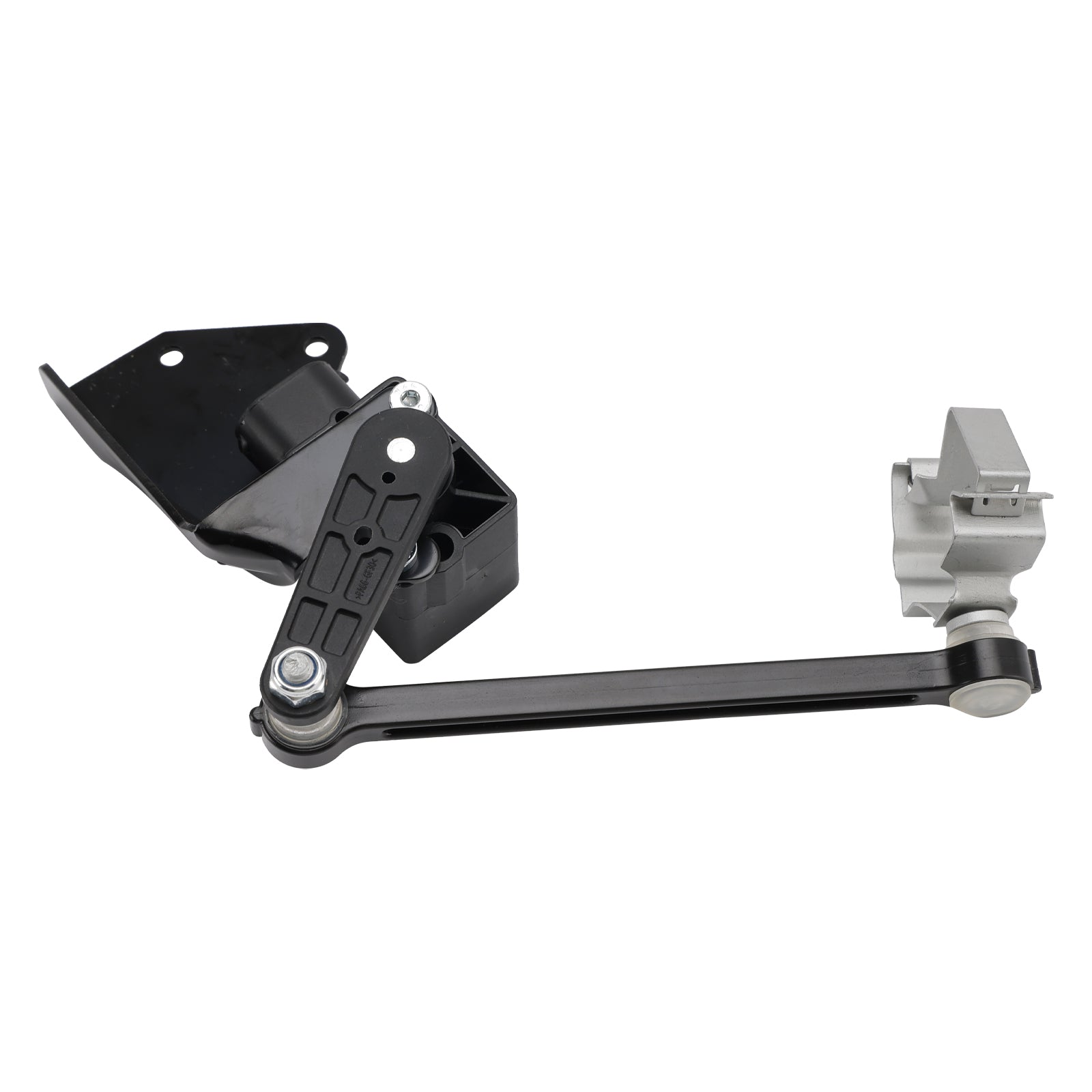 Senzor nivoja 4B0907503A za VW Golf IV, Passat, Audi A3, Seat in Škoda