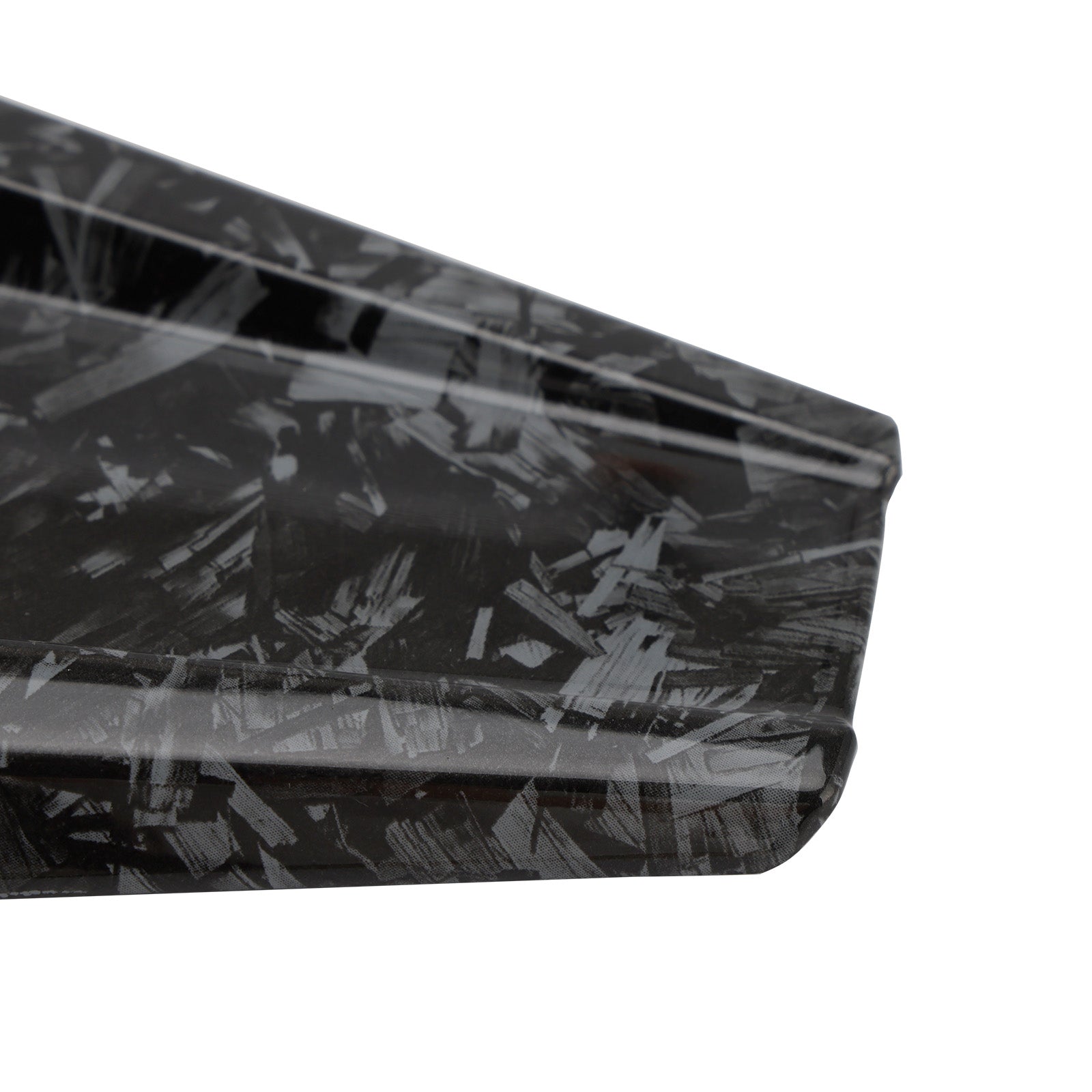 Carénage de selle arrière pour Honda ADV350 (2022-2025)