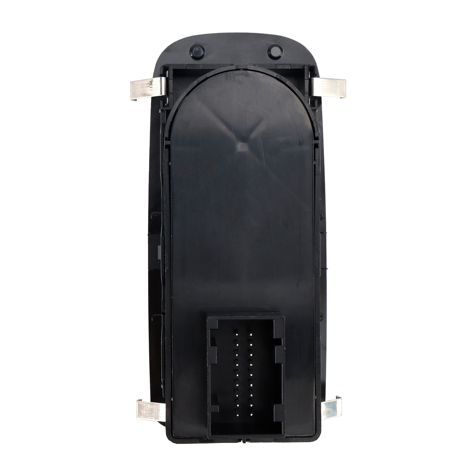 Interrupteur de commande de vitre électrique Alfa Romeo Mito 955 2008-2018 156080933