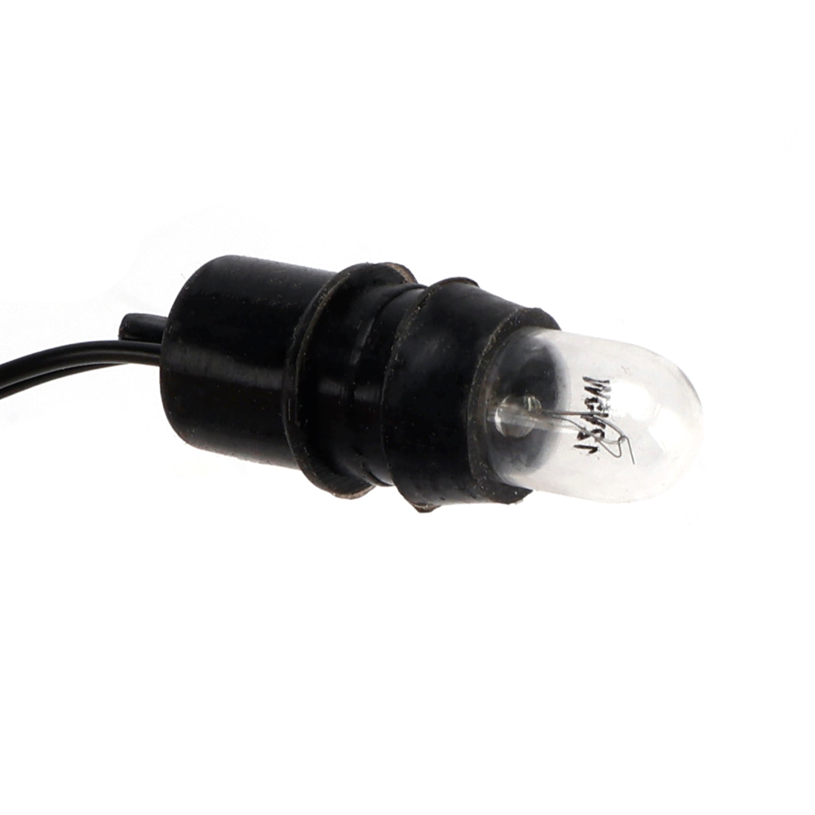 Linker buitenspiegel richtingaanwijzer voor Mercedes-Benz W220  W215 A2208200521