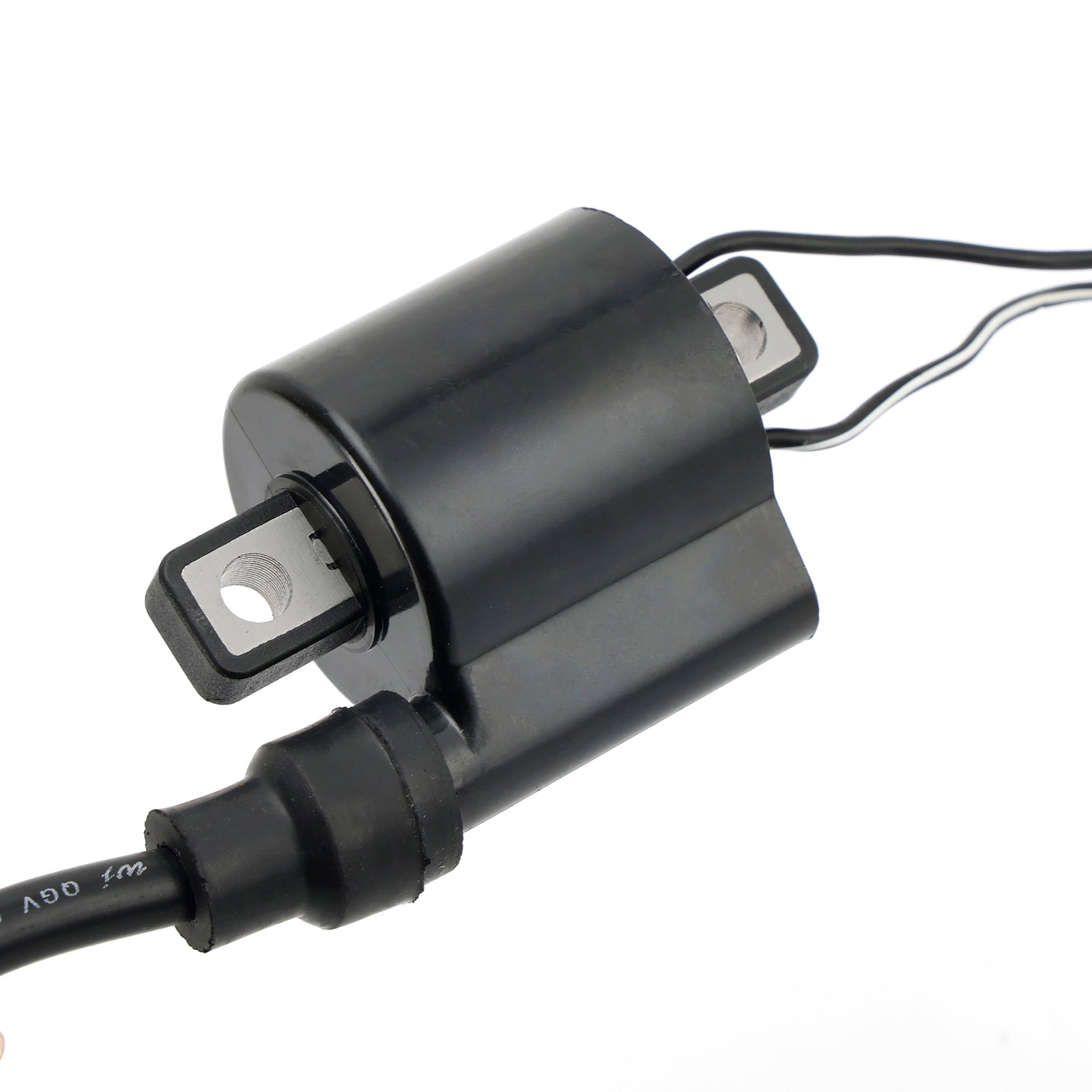 Cewka zapłonowa pasuje do Yamaha 4HP 4C MHS/MHL 5HP 5C MHL/MHS 6E0-85570-00