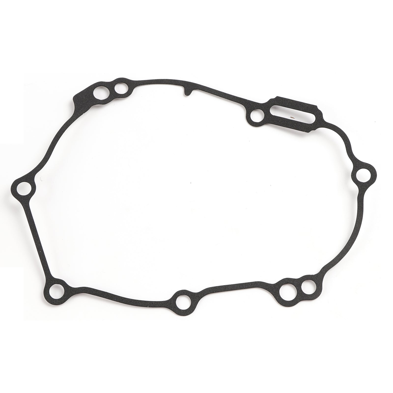 Stator Rectifier Regulator voor Yamaha YZ250F 2019-2025 YZ250FX 2020-2025