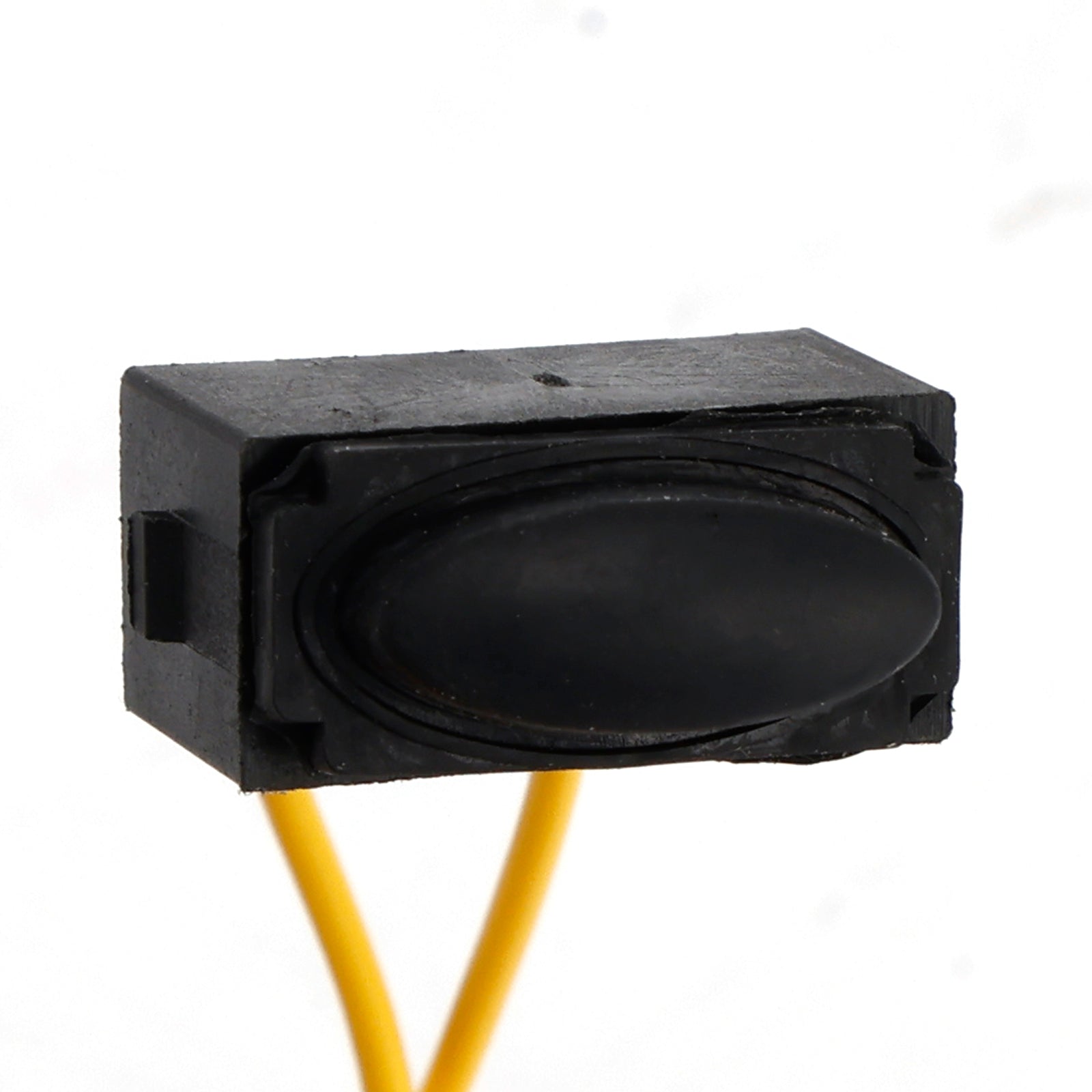 Interrupteur de déverrouillage du hayon de coffre 25380-JG01A pour Nissan X-Trail T31