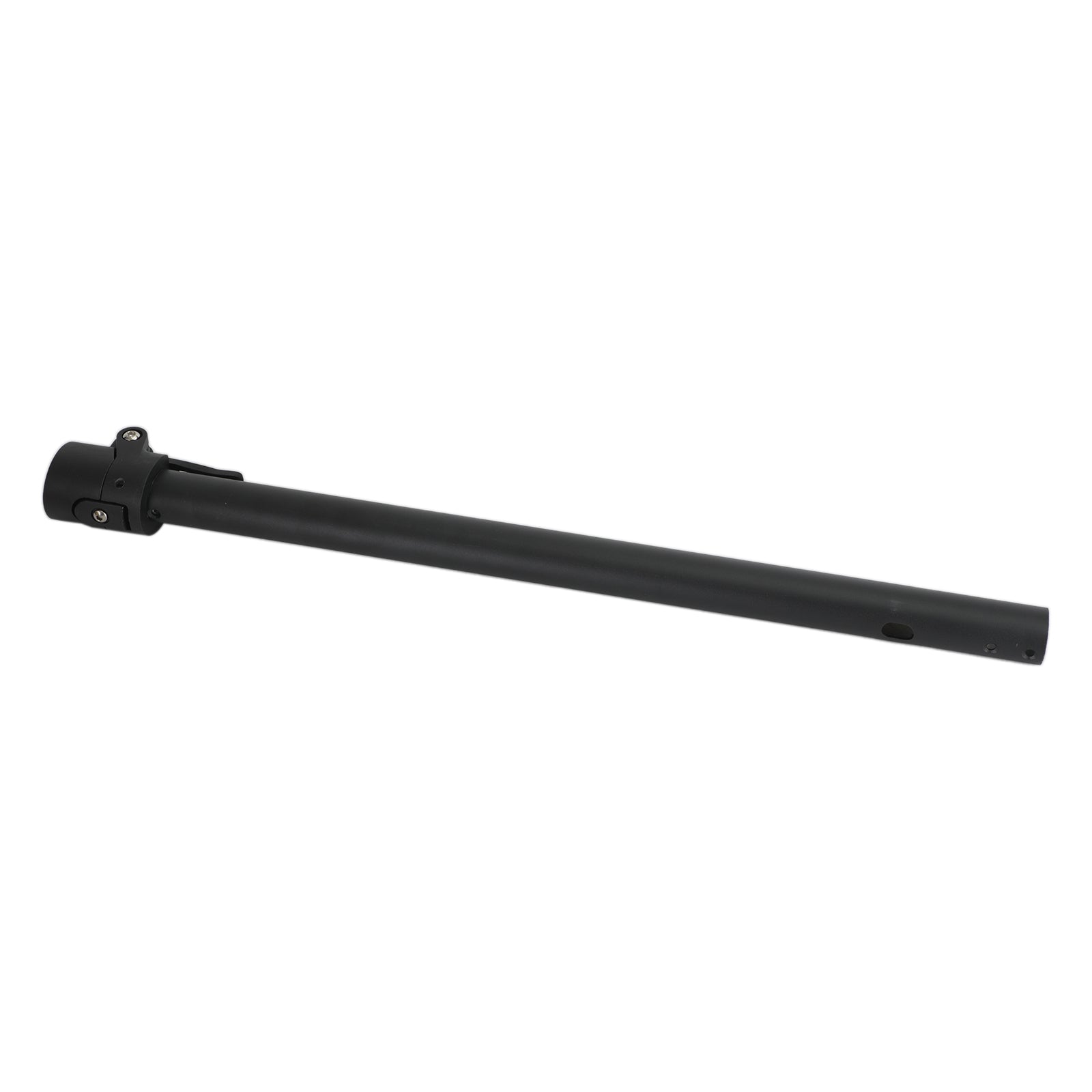 Colonne de Direction Pliante pour Xiaomi Mijia M365