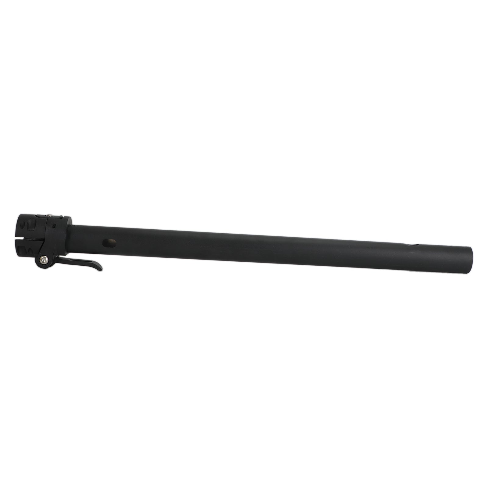 Colonne de Direction Pliante pour Xiaomi Mijia M365
