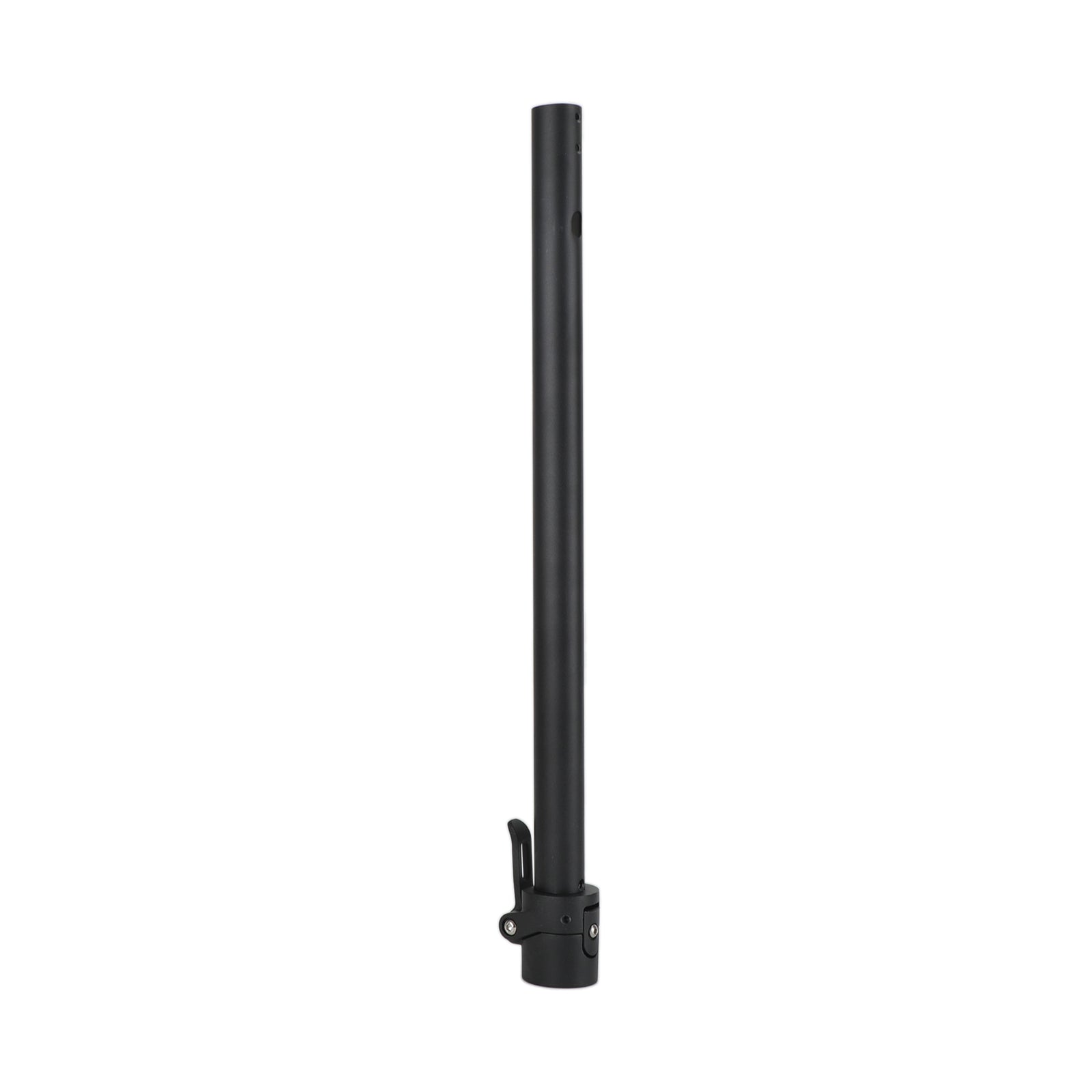 Colonne de Direction Pliante pour Xiaomi Mijia M365