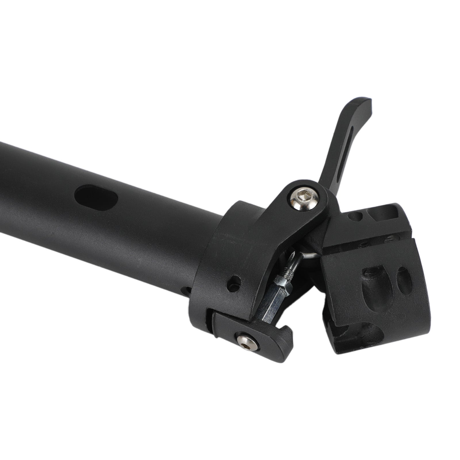Colonne de Direction Pliante pour Xiaomi Mijia M365