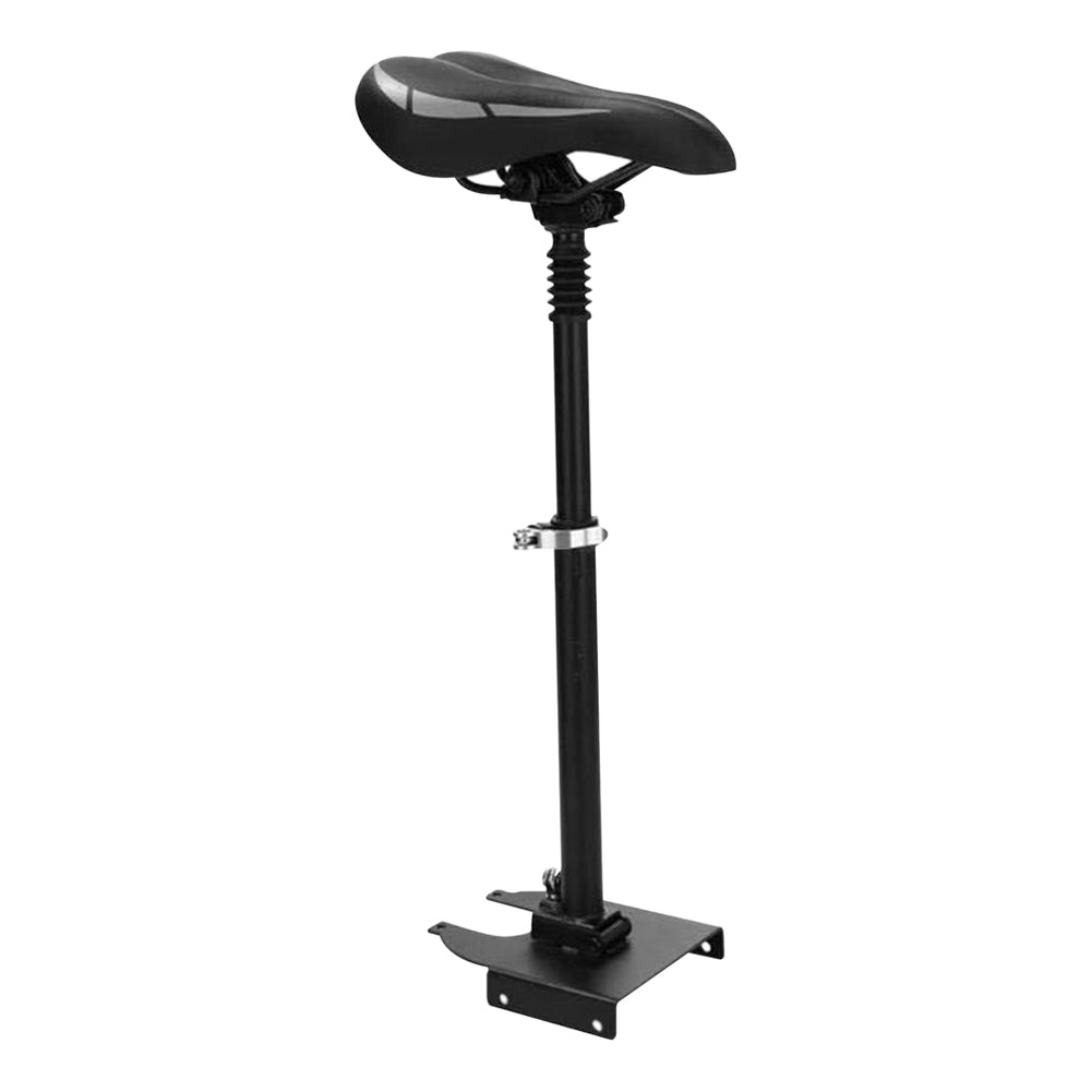 Selle Pliante Réglable pour Trottinette Électrique Xiaomi M365