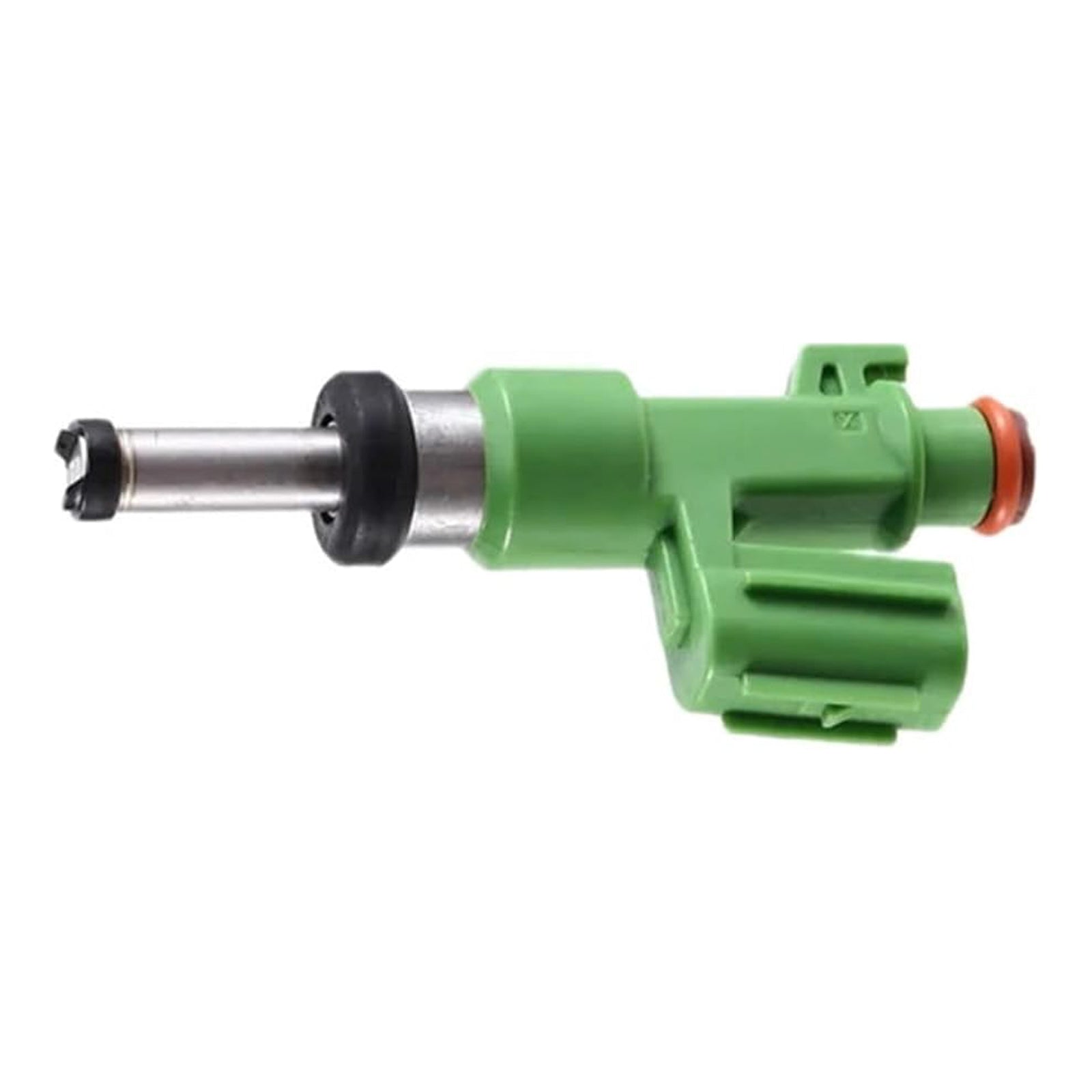 Injecteur de carburant (1 pièce) pour Toyota Tundra 5.7L V8 2007, référence 23250-0S010